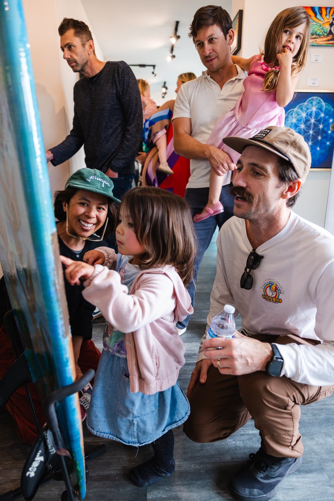 4-30-25 Gratitude Garden Preschool Fundraiser-18.jpg