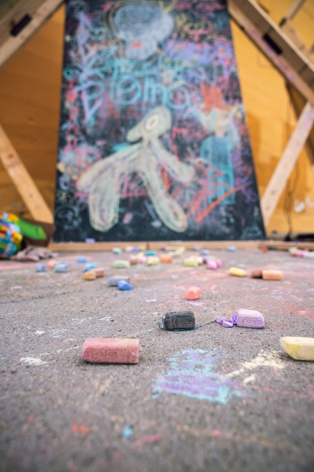 NPMF24 Saturday-31.jpeg