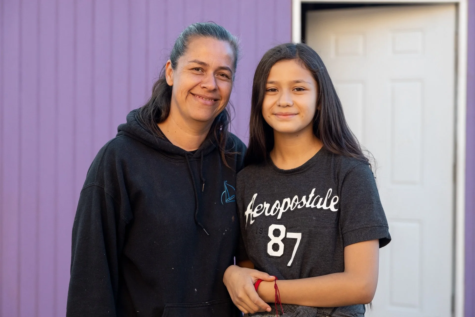 Impact Journey Nov. 2022_198.jpeg