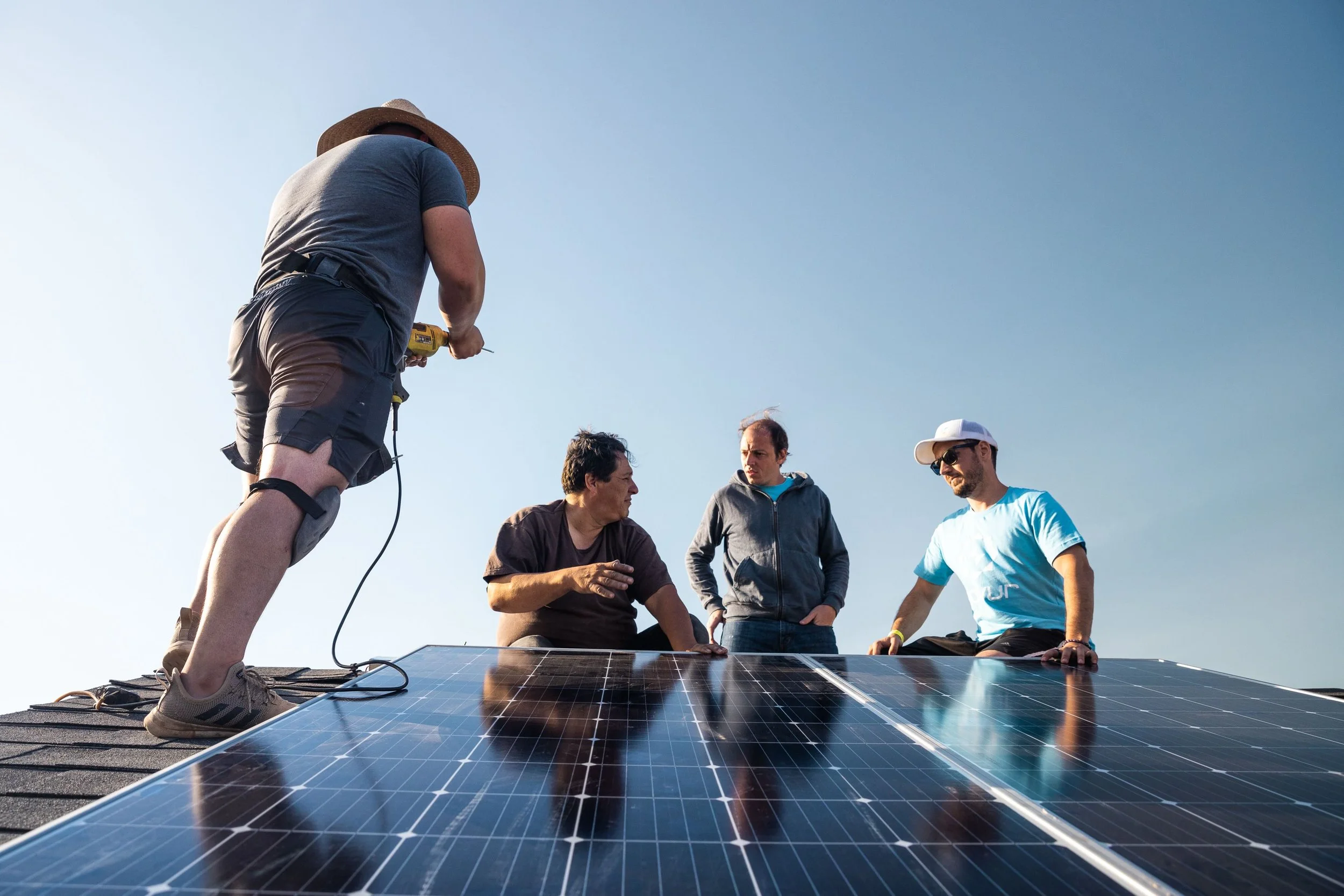 Impact Journey_172.jpeg