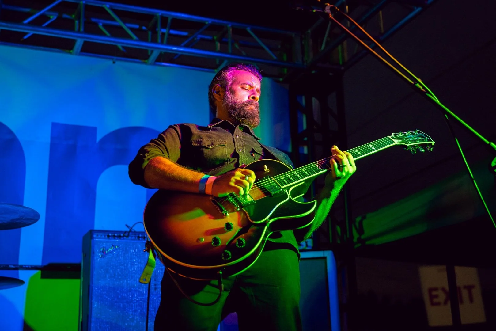 NPMF24 Saturday-57.jpeg