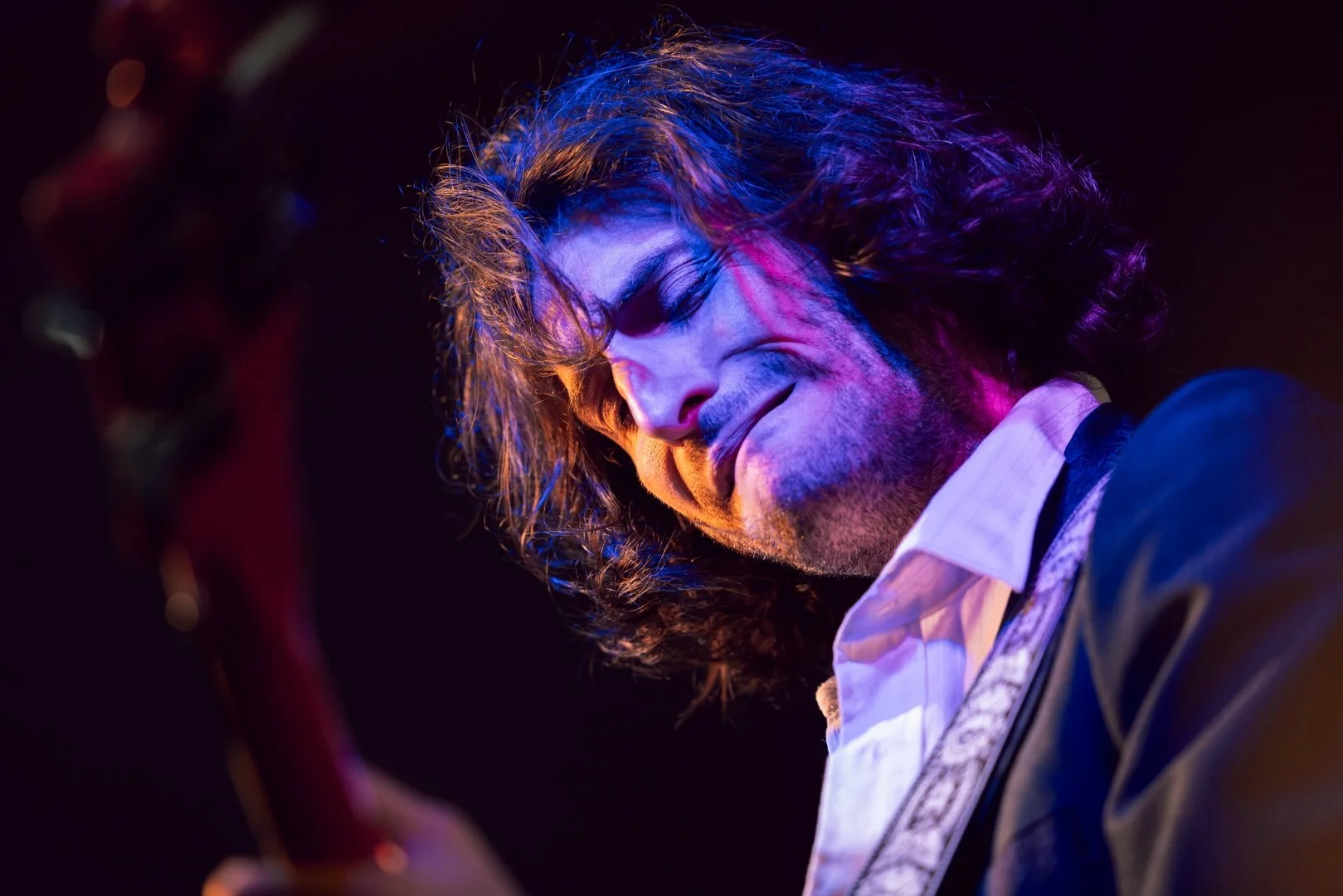 NPMF24 Saturday-134.jpeg