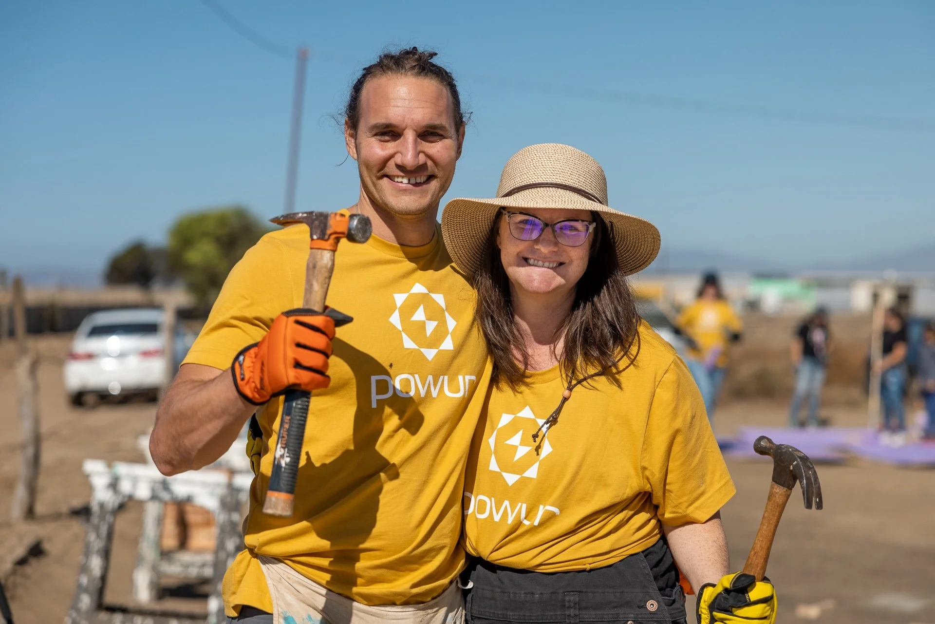 Impact Journey Nov. 2022_22.jpeg