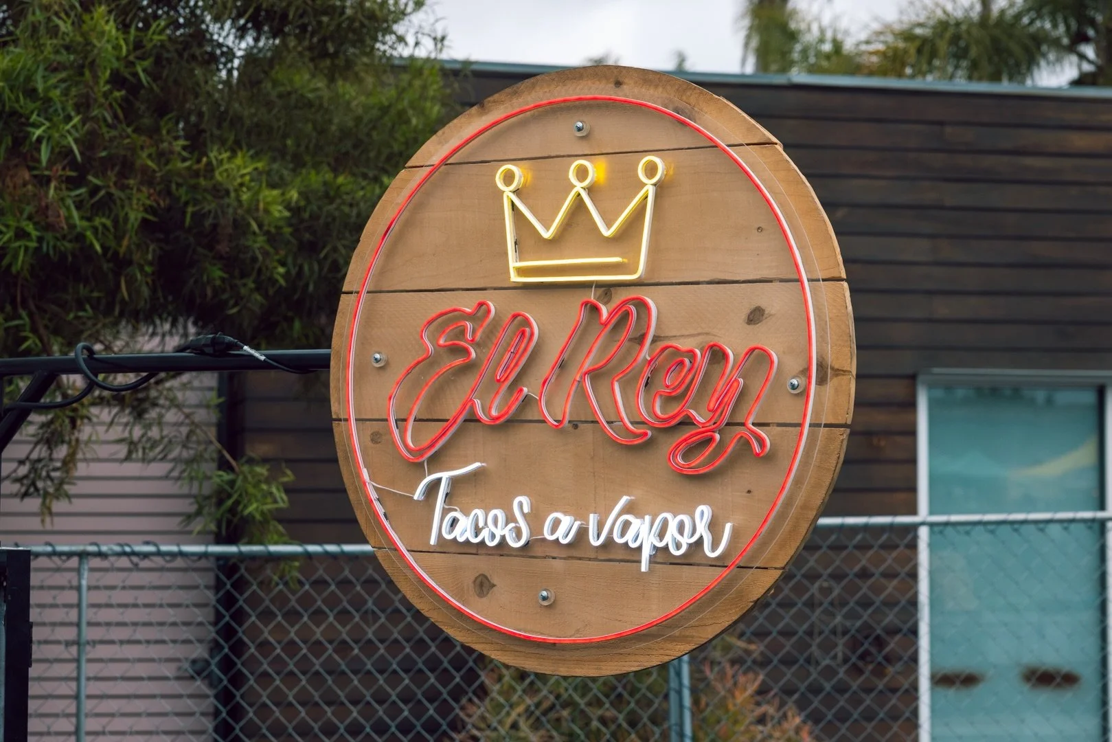 NPMF24 Saturday-21 (1).jpeg