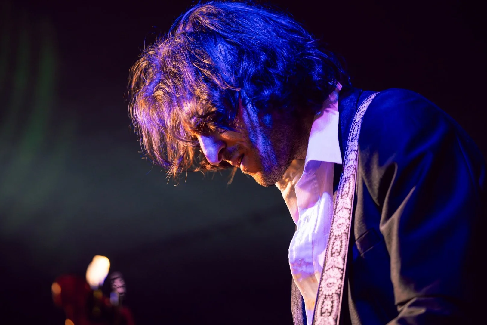 NPMF24 Saturday-128 (1).jpeg