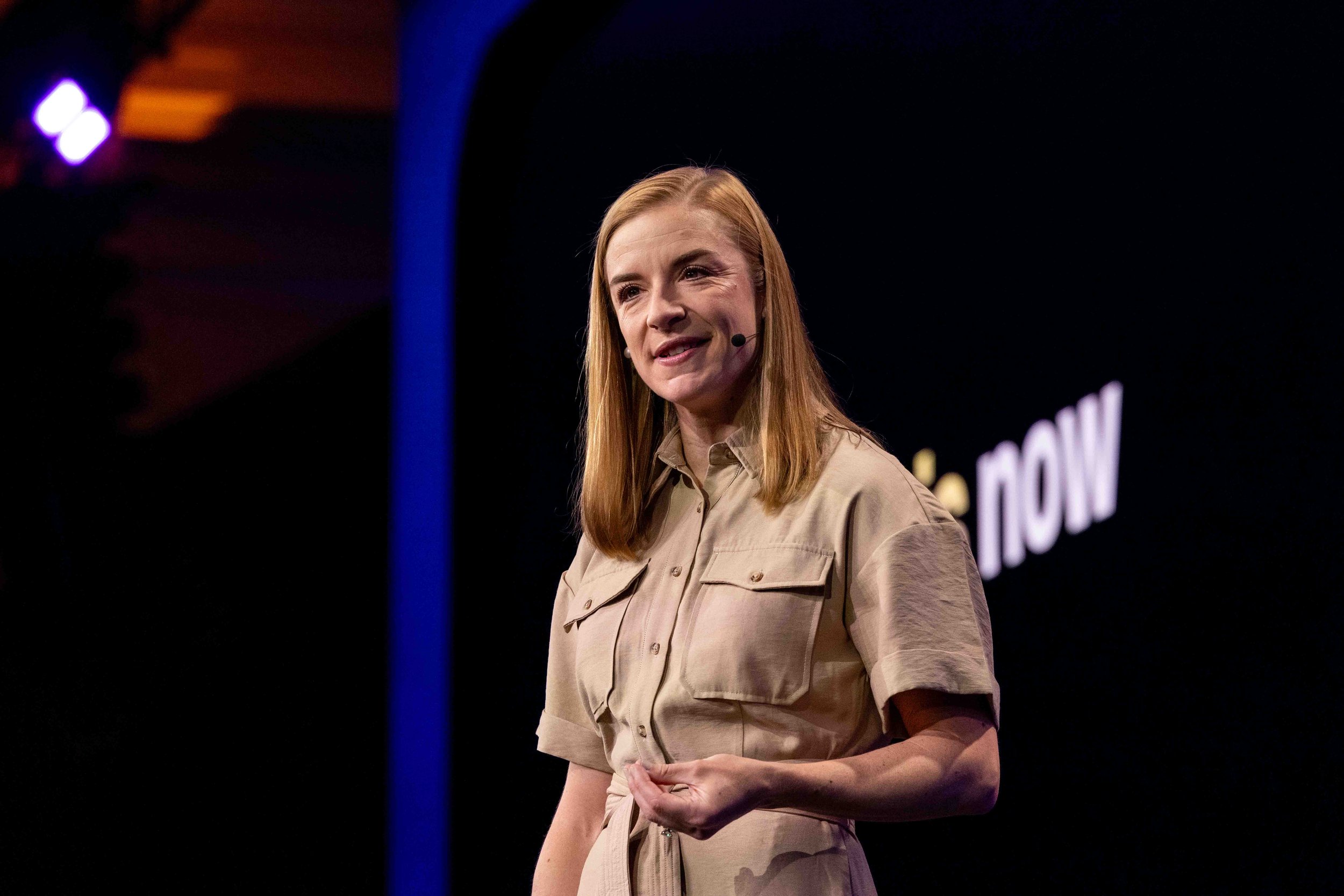 GitHubRKO24-27.jpg