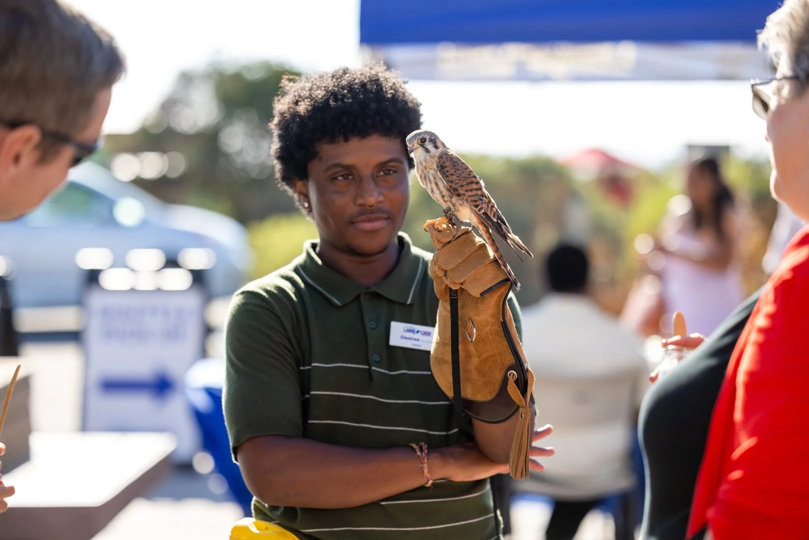 2025 Farm to Bay_web-130.jpg