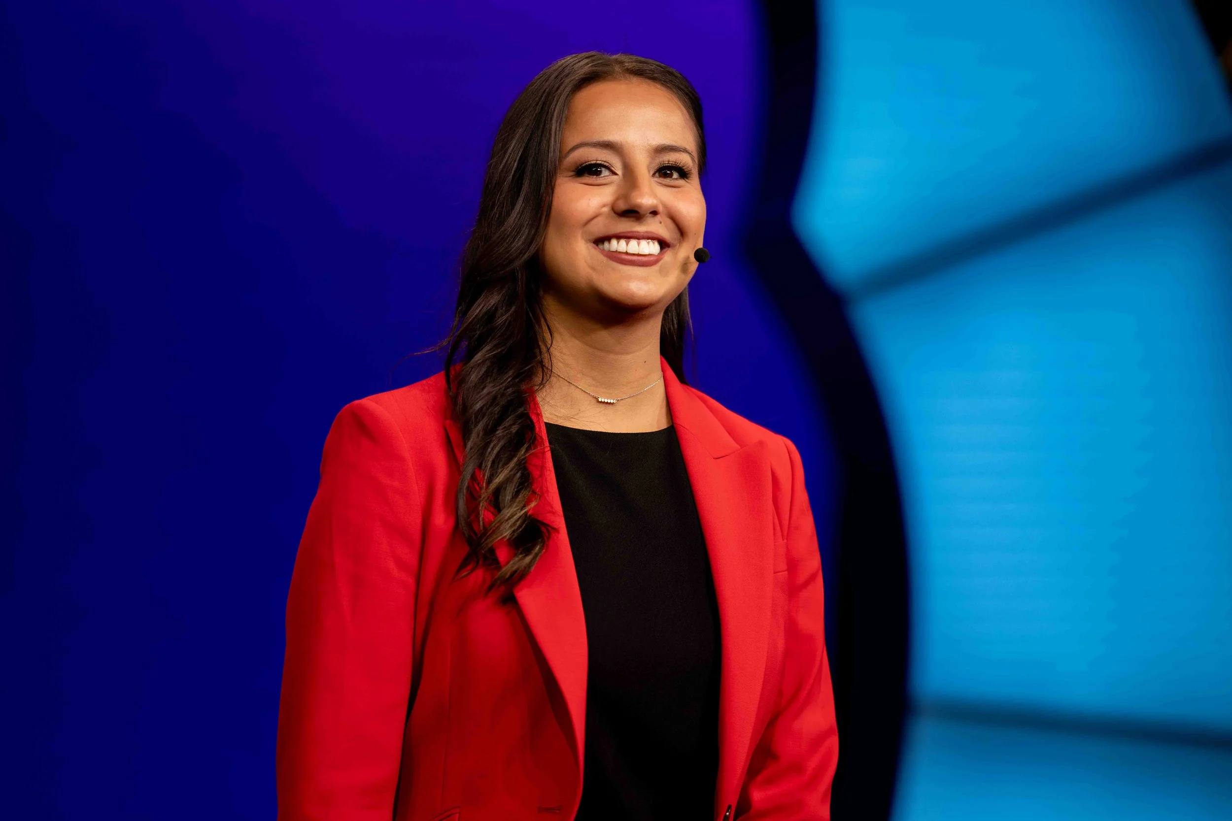 GitHubRKO24-76 (1).jpg