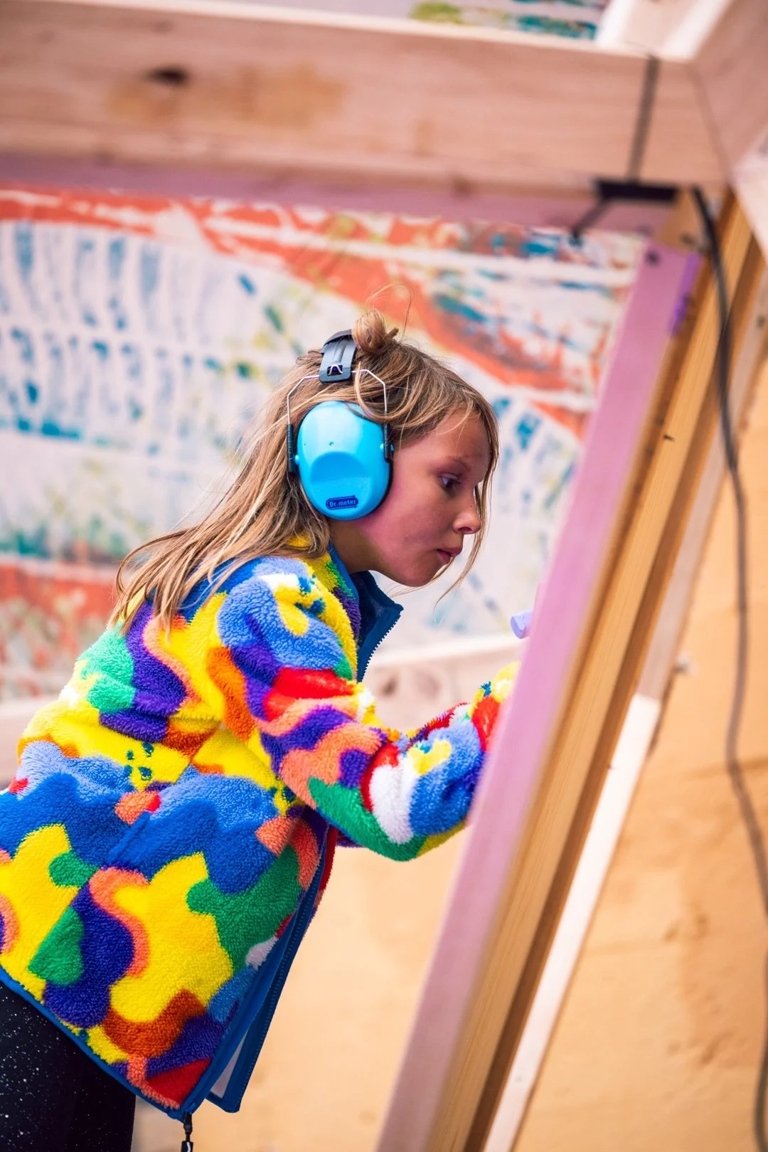 NPMF24 Friday-29.jpeg