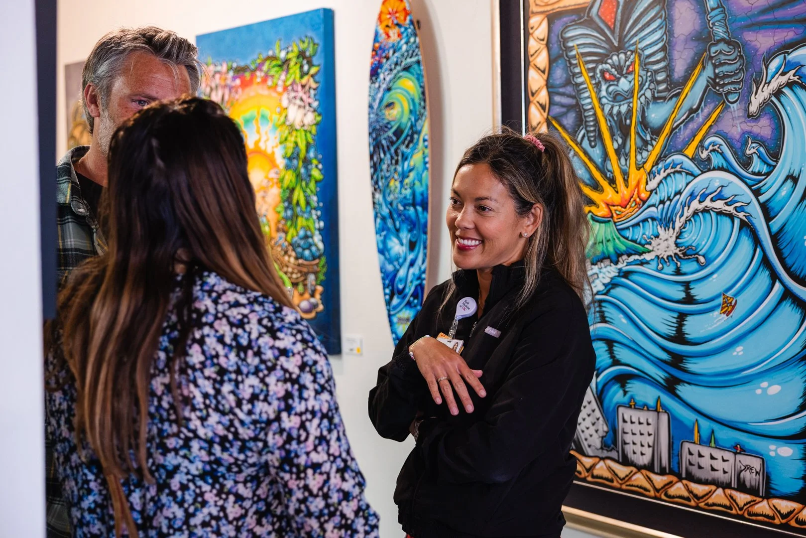 4-30-25 Gratitude Garden Preschool Fundraiser-23.jpg