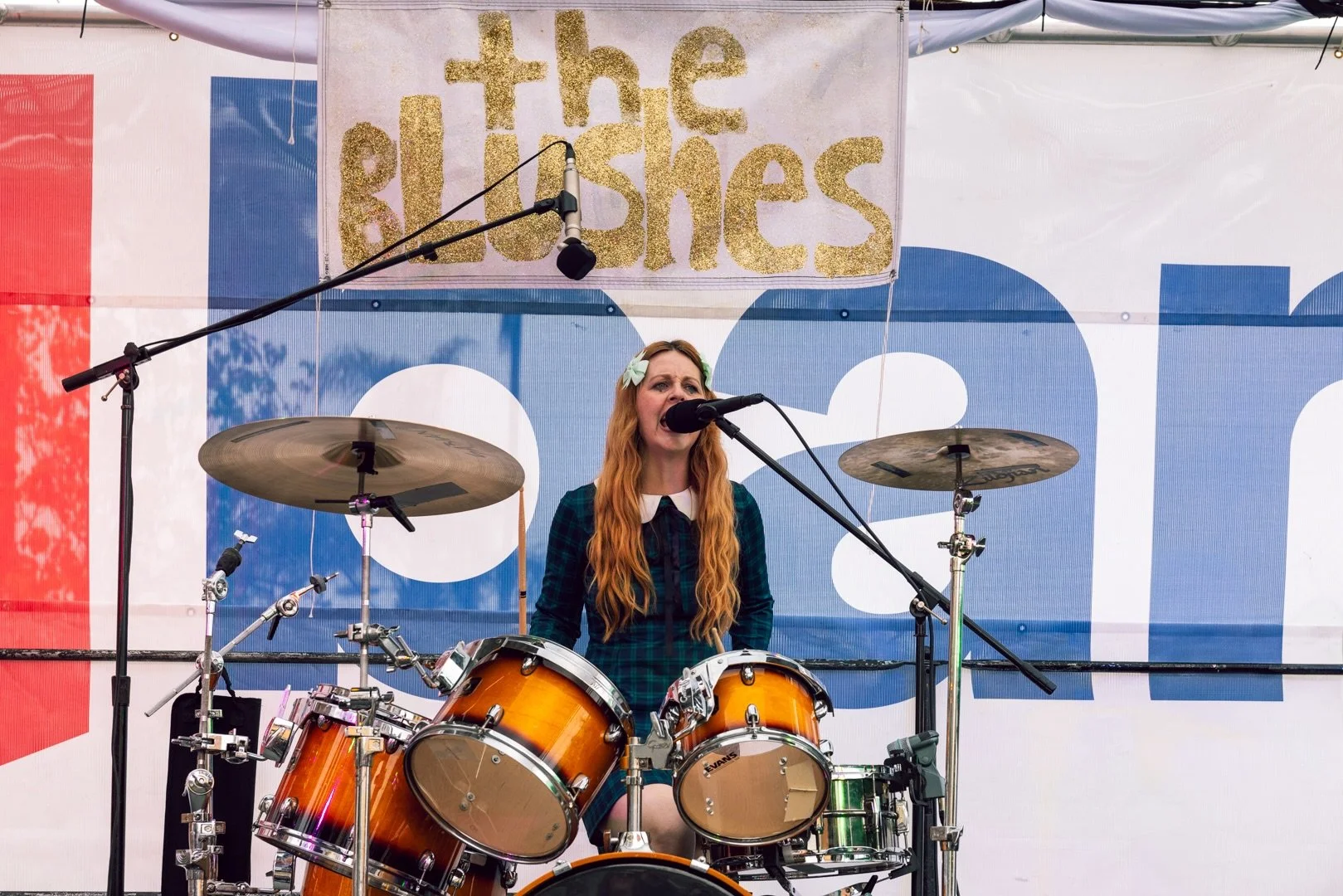 NPMF24 Friday-2 (1).jpeg