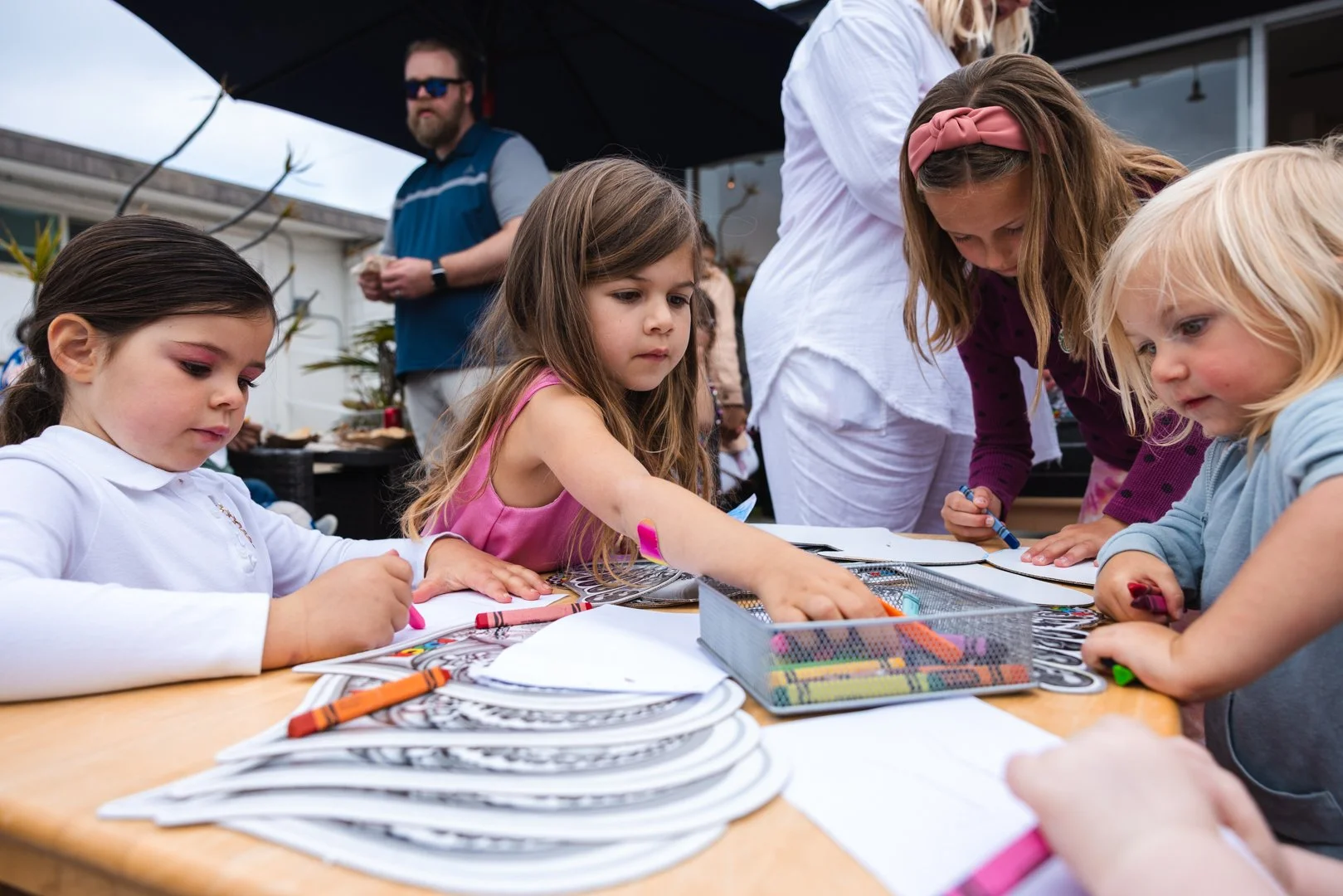 4-30-25 Gratitude Garden Preschool Fundraiser-68.jpg