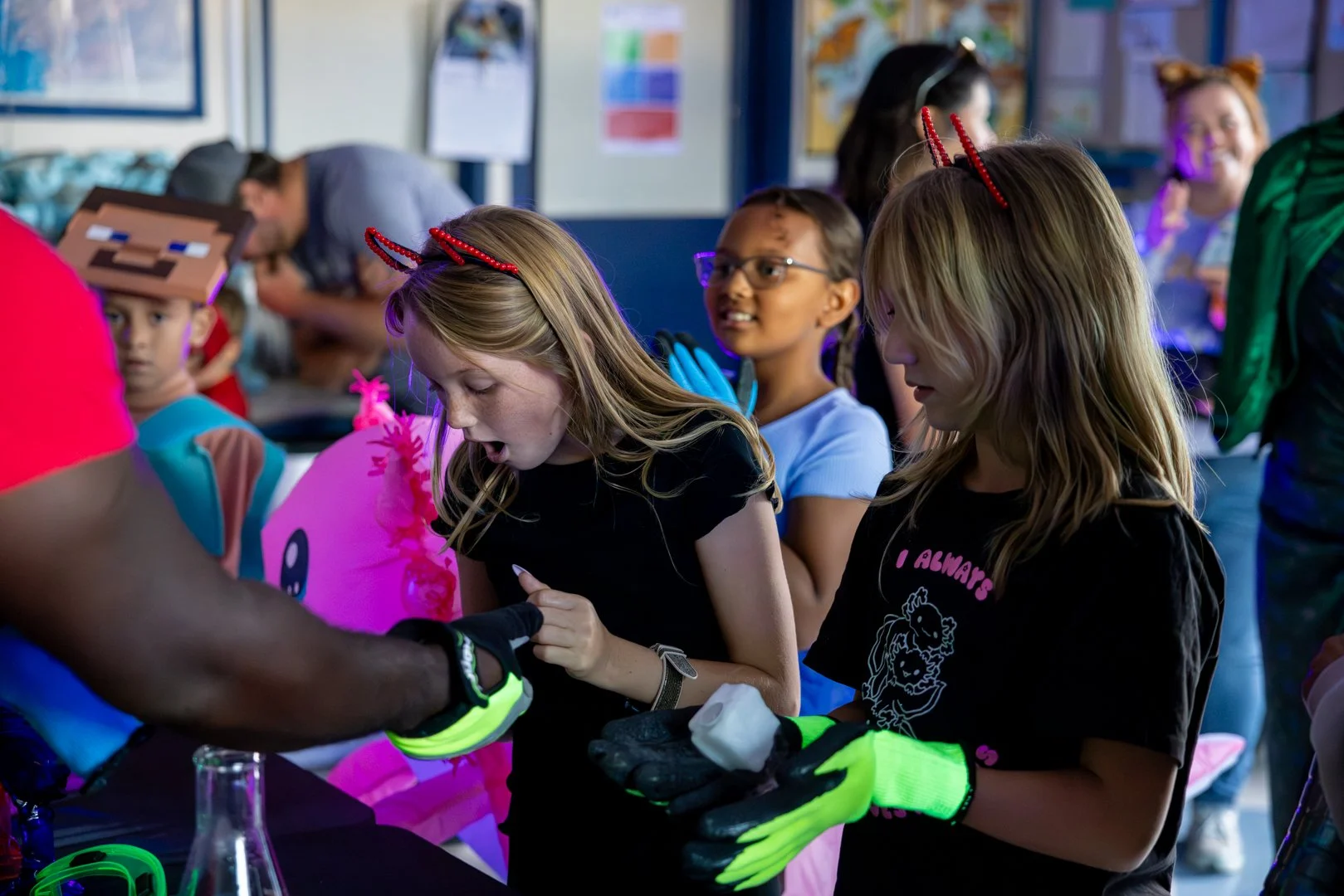 Living Coast_OwlOWeen_web-1.jpg