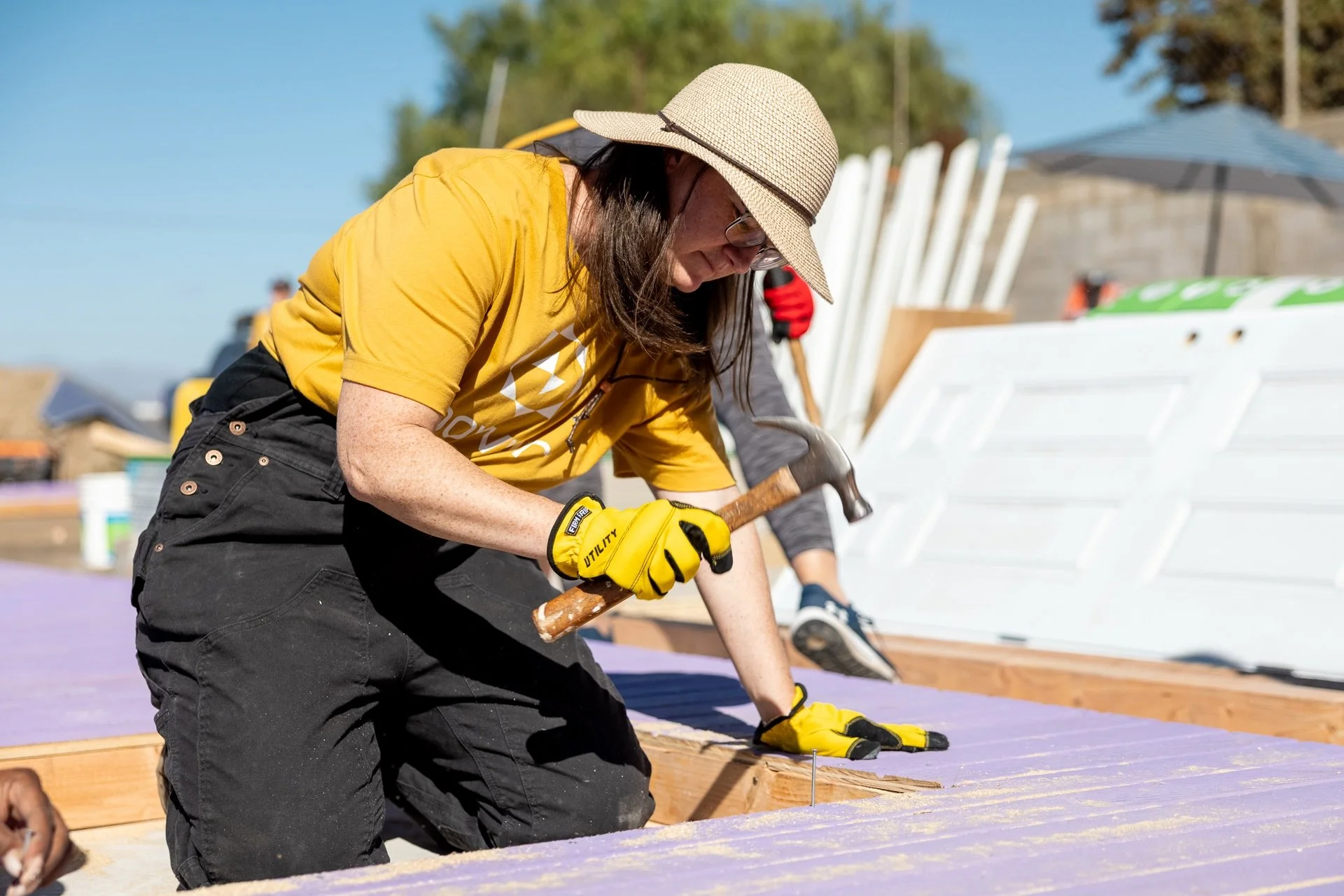 Impact Journey Nov. 2022_39.jpeg