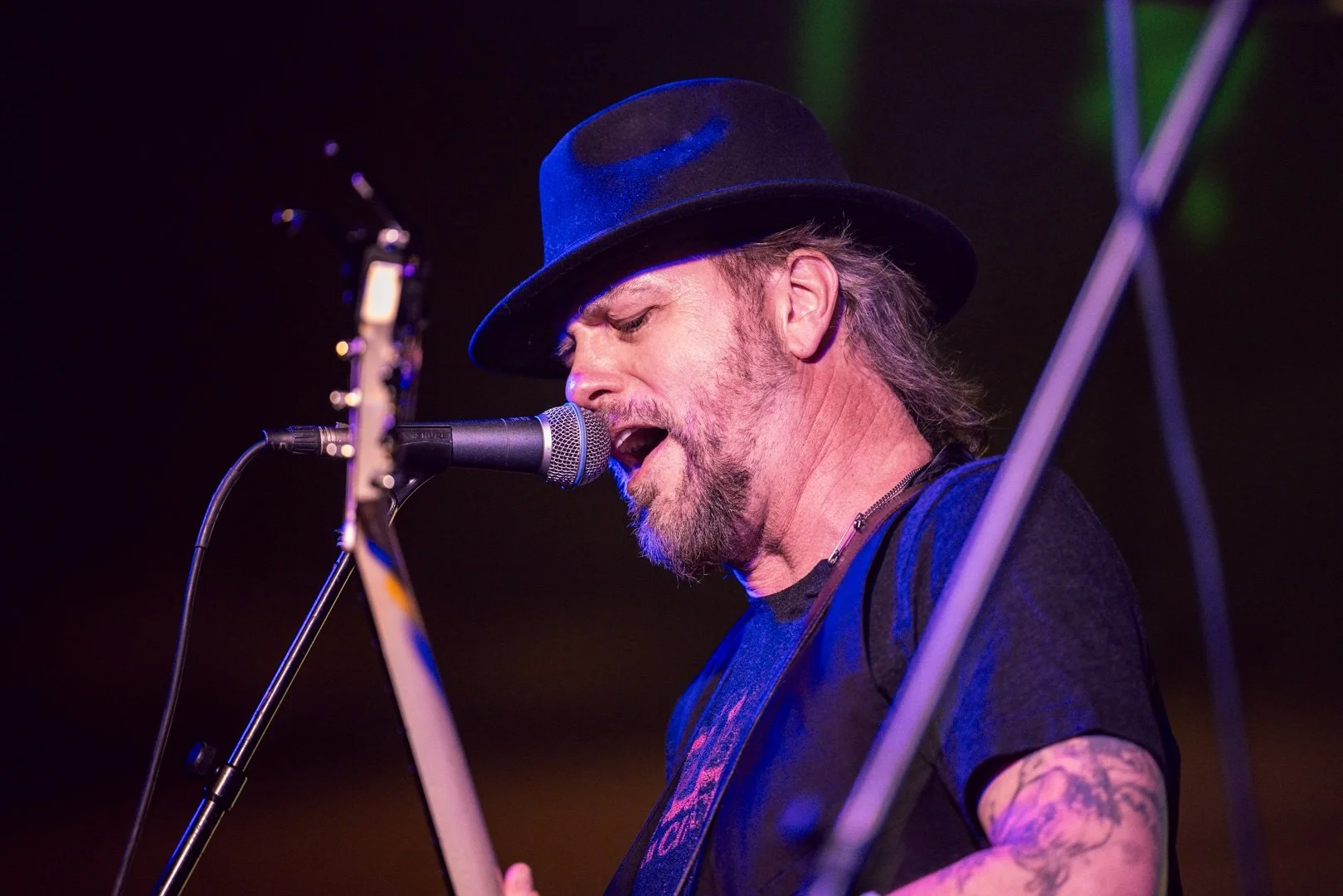 NPMF24 Saturday-151.jpeg