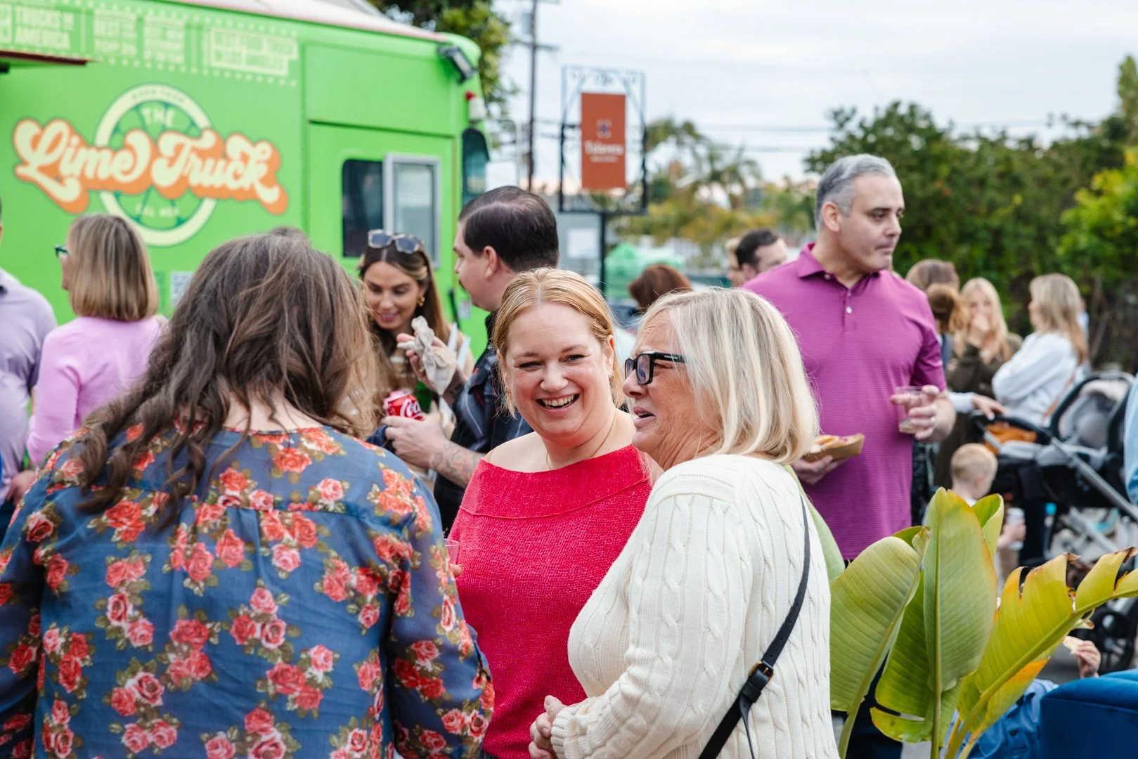 4-30-25 Gratitude Garden Preschool Fundraiser-159.jpg