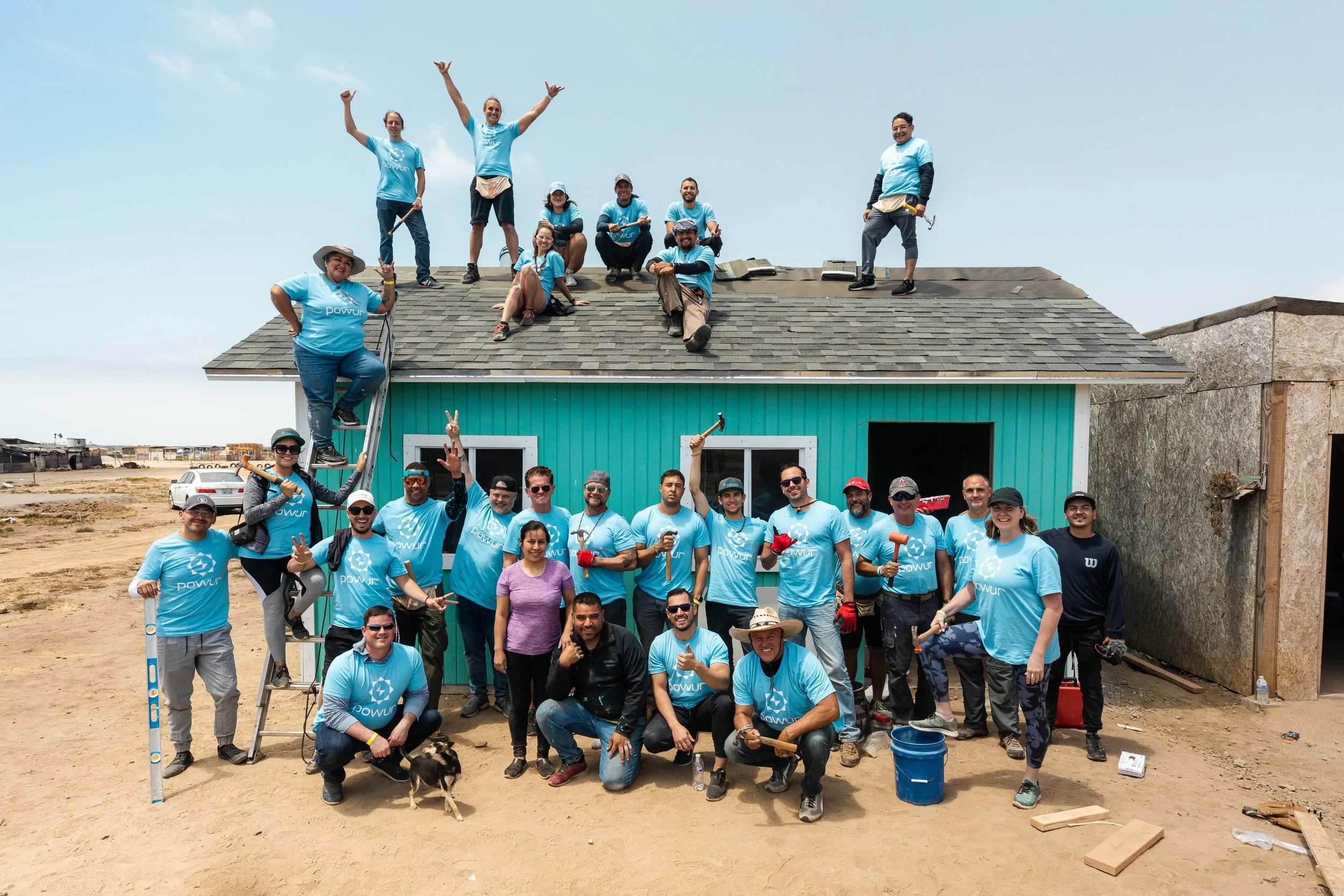 Impact Journey_138.jpeg