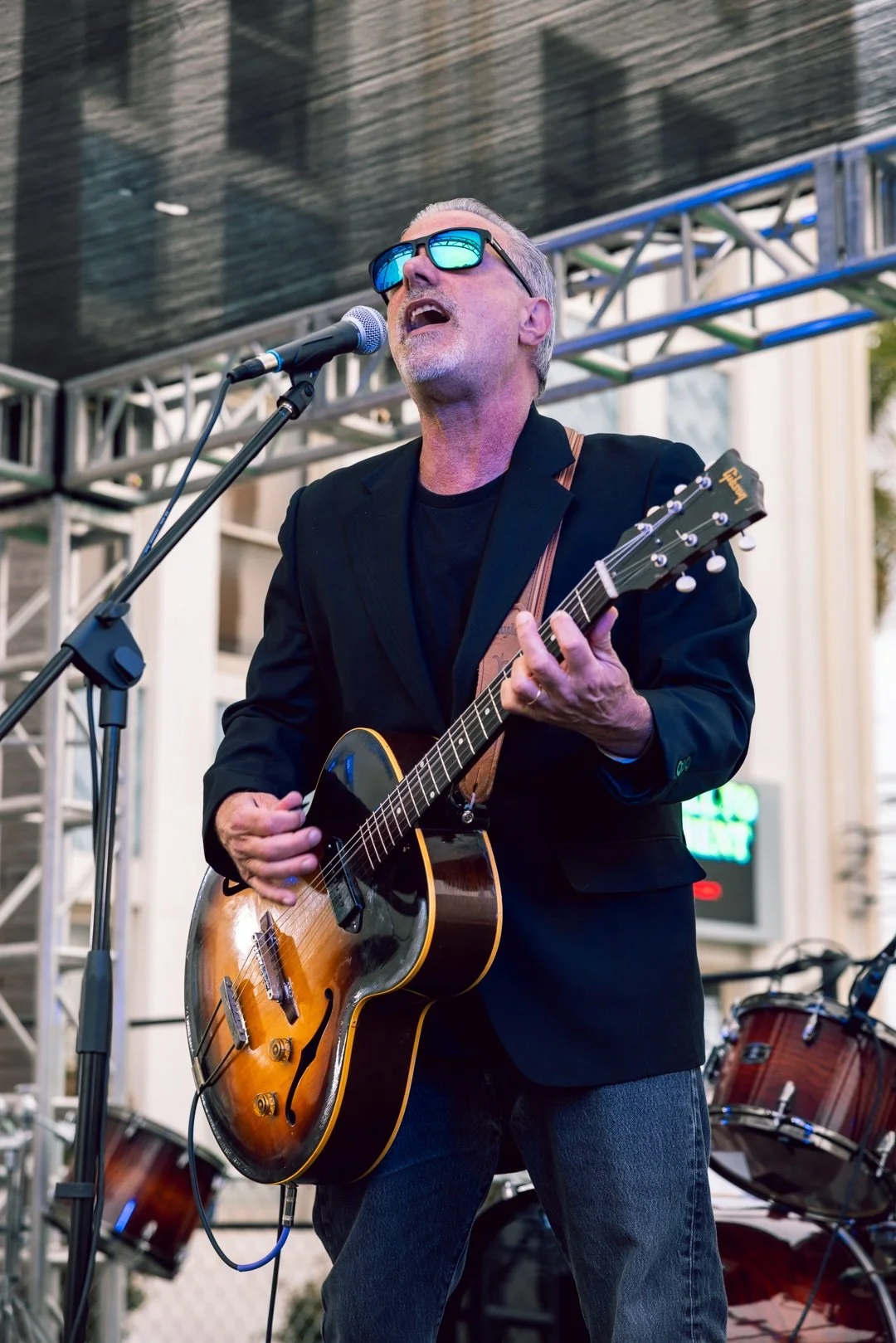 NPMF24 Friday-12.jpeg