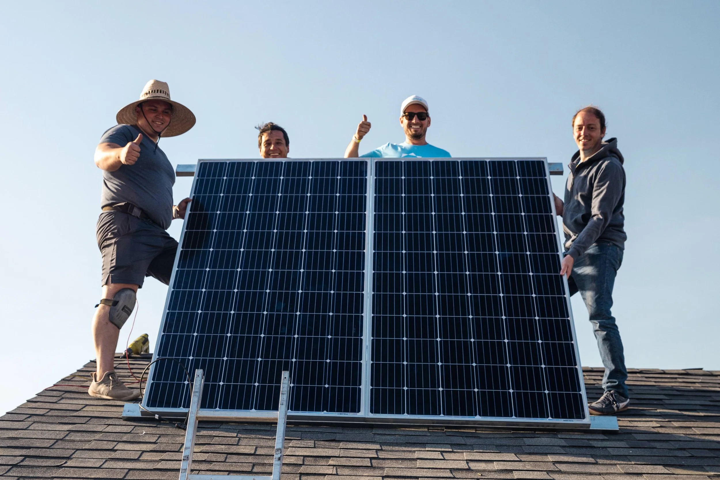 Impact Journey_171.jpeg