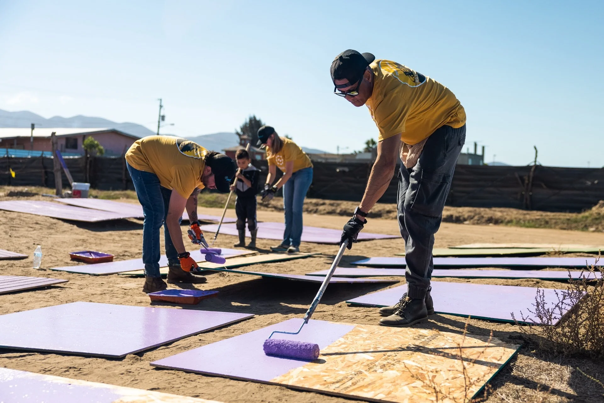 Impact Journey Nov. 2022_28.jpeg