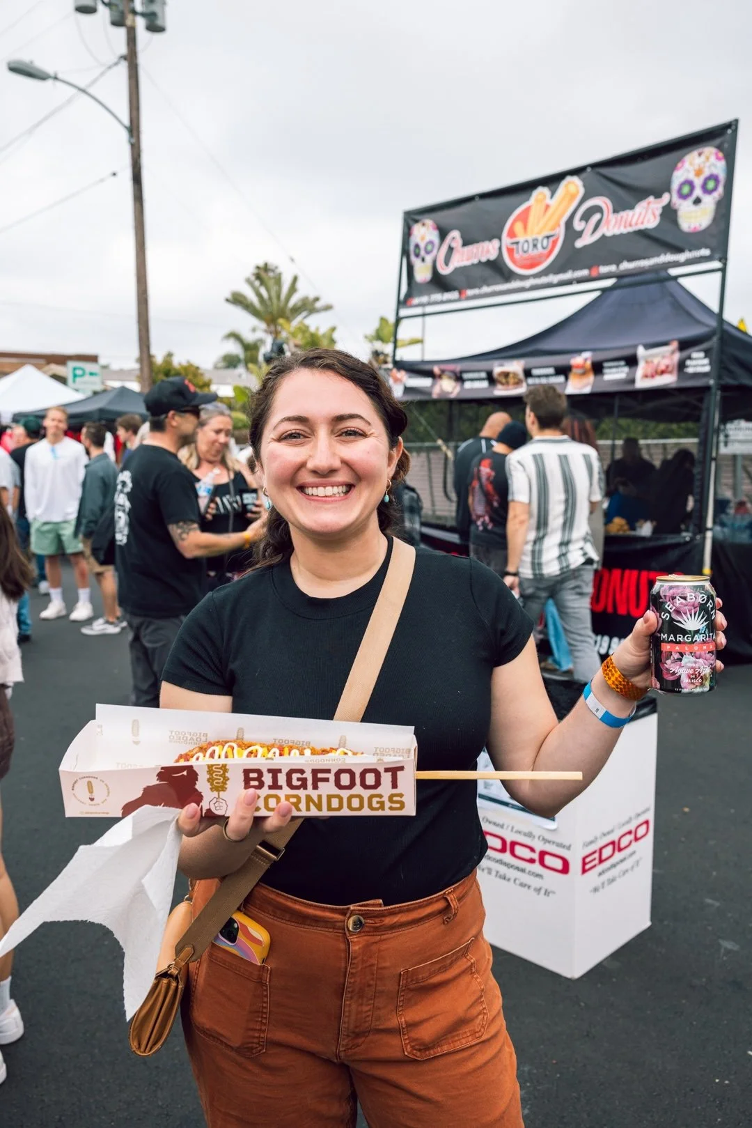 NPMF24 Saturday-20 (1).jpeg