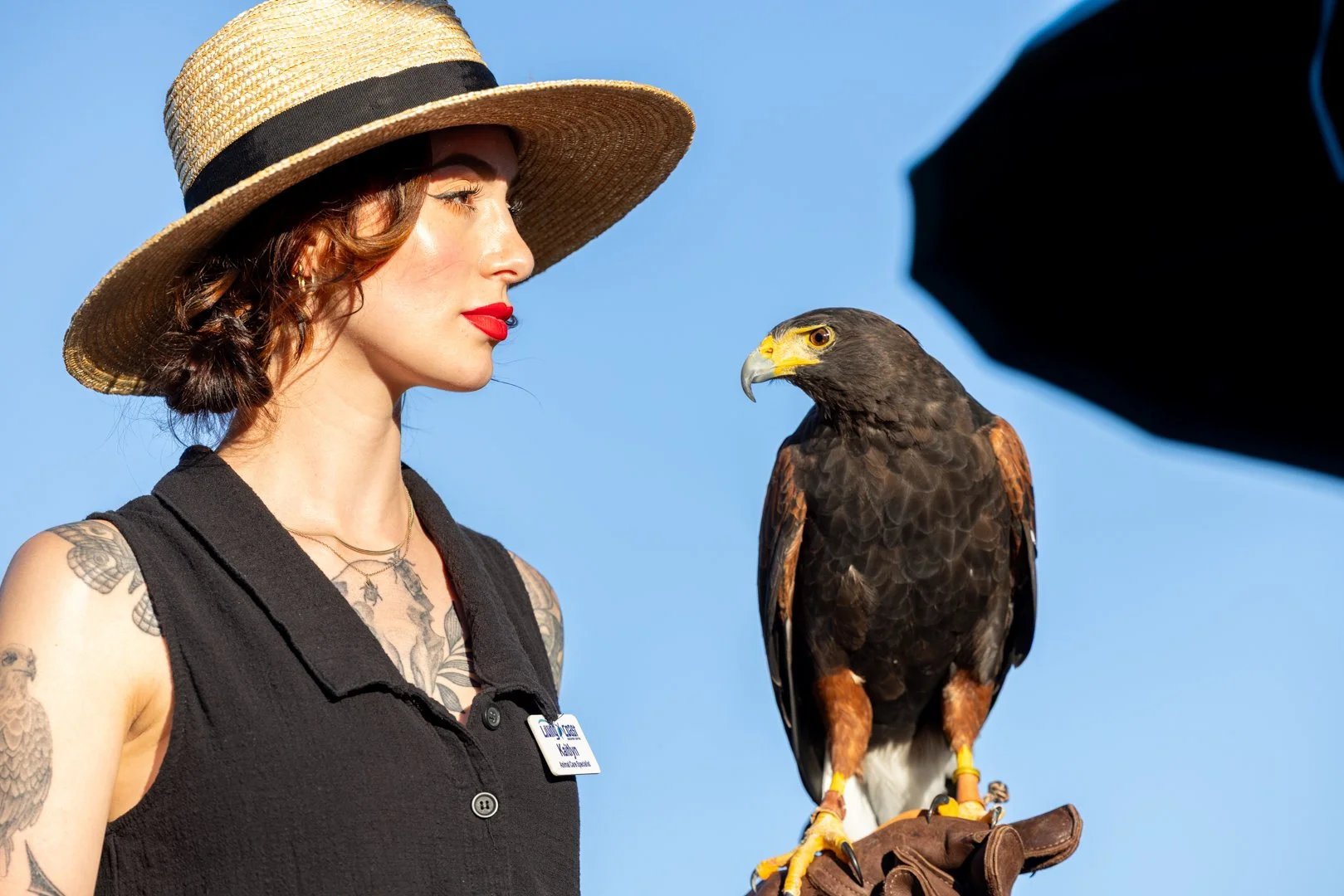 2025 Farm to Bay_web-246.jpg