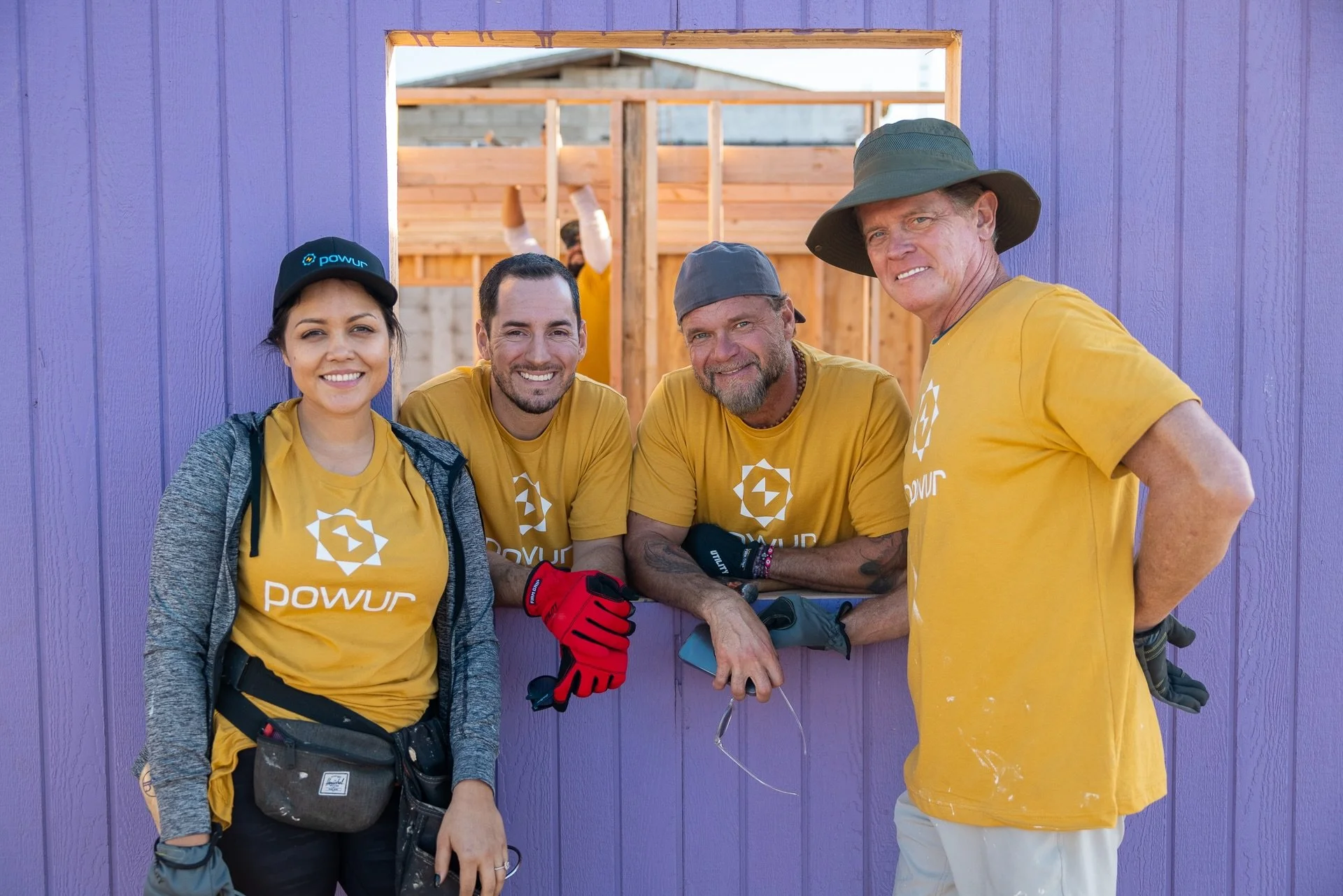 Impact Journey Nov. 2022_91 (1).jpeg