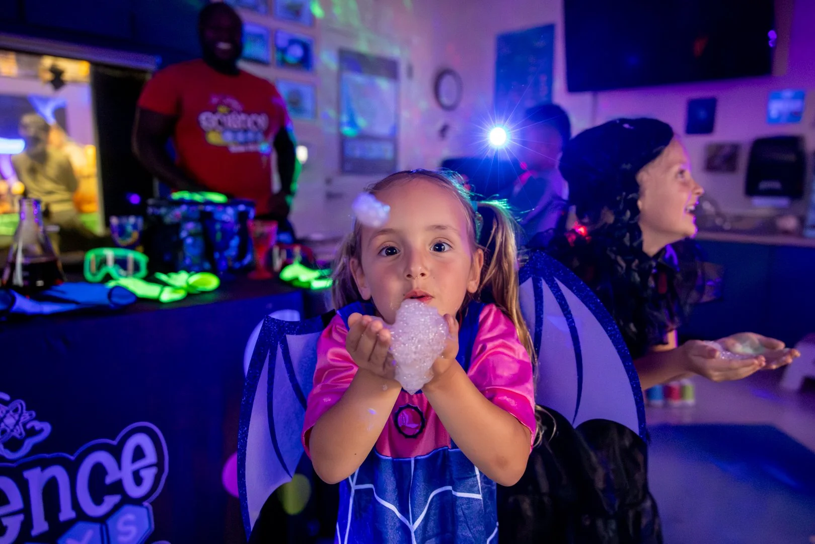 Living Coast_OwlOWeen_web-34.jpg