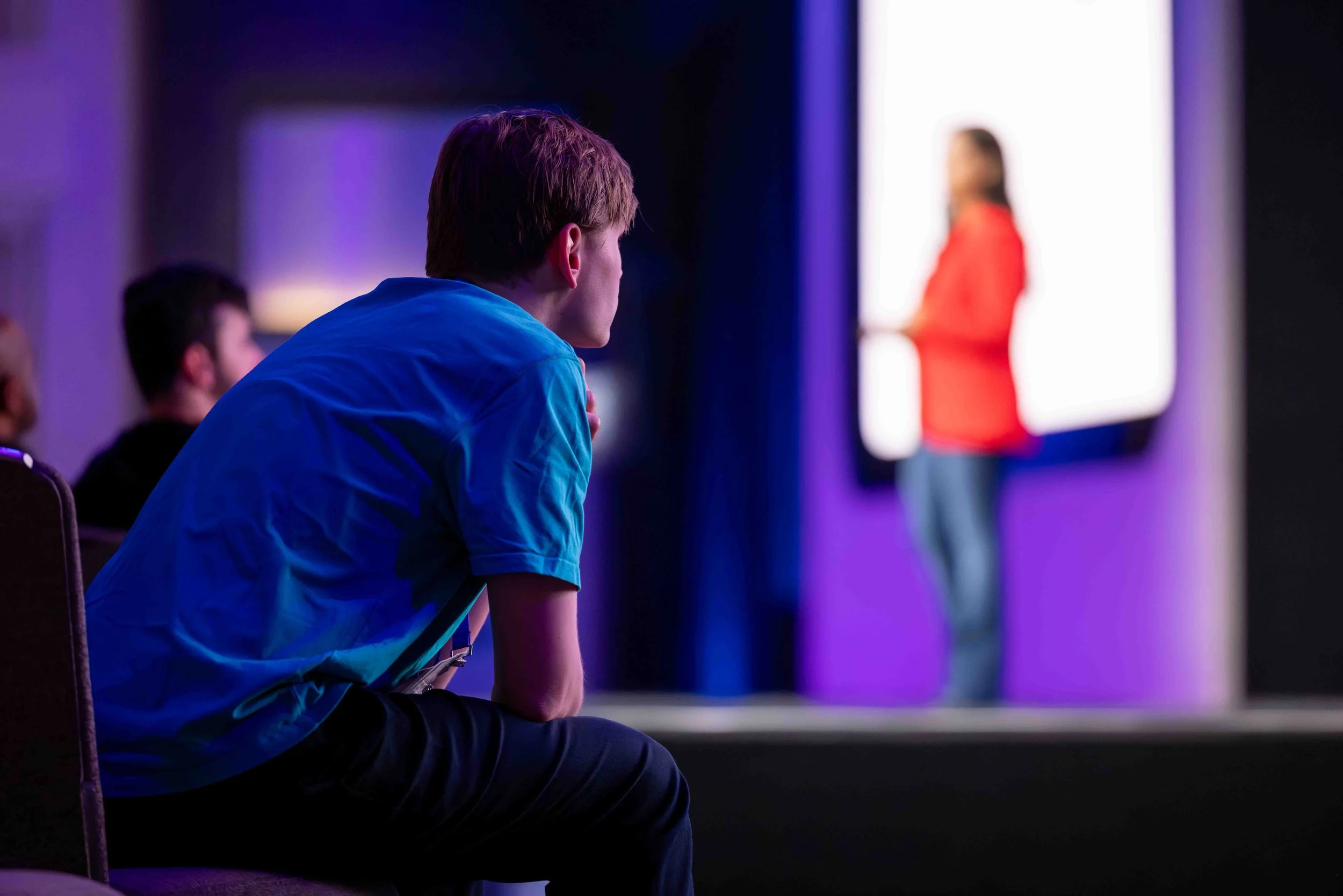 GitHubRKO24-70 (1).jpg