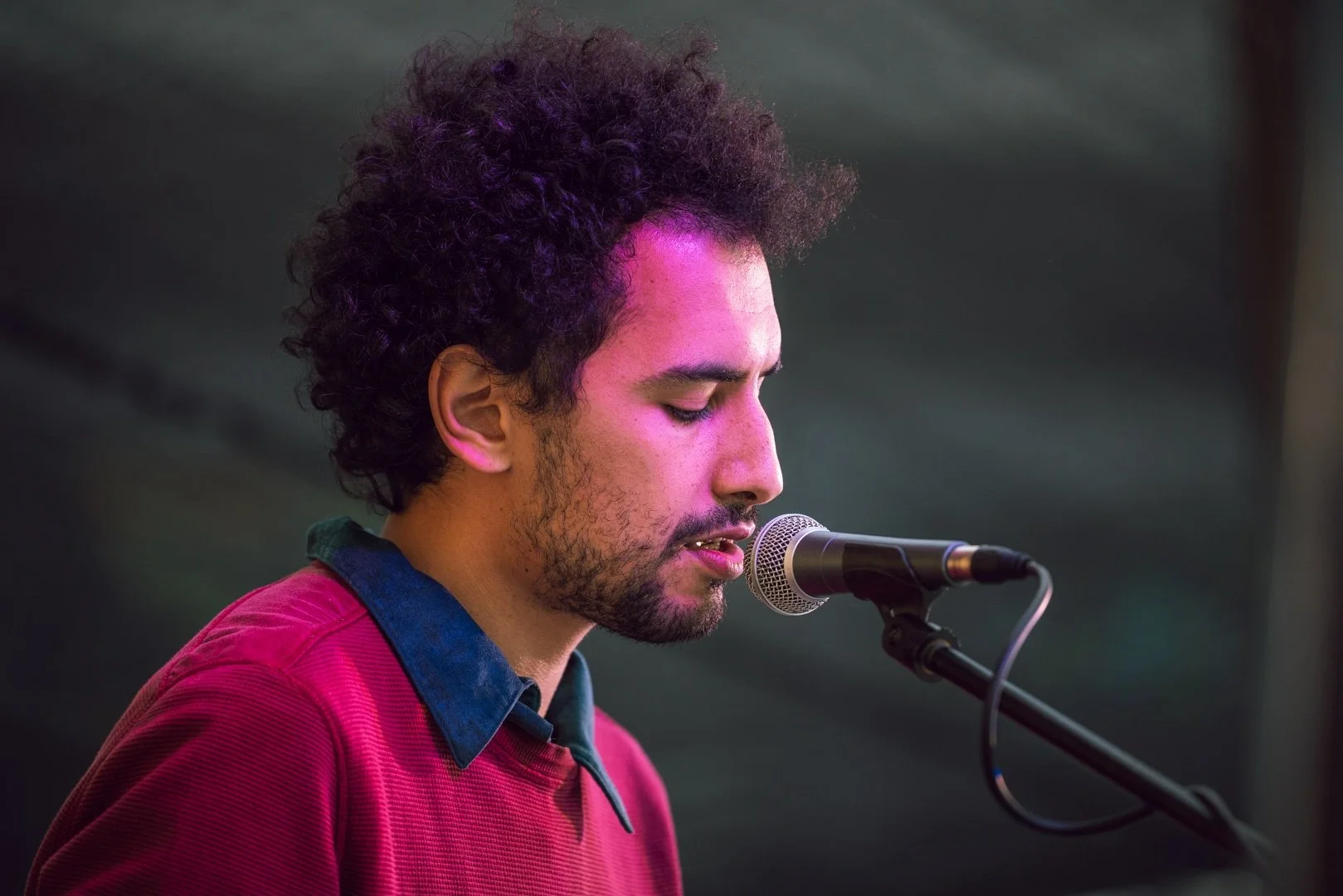 NPMF24 Friday-25 (1).jpeg