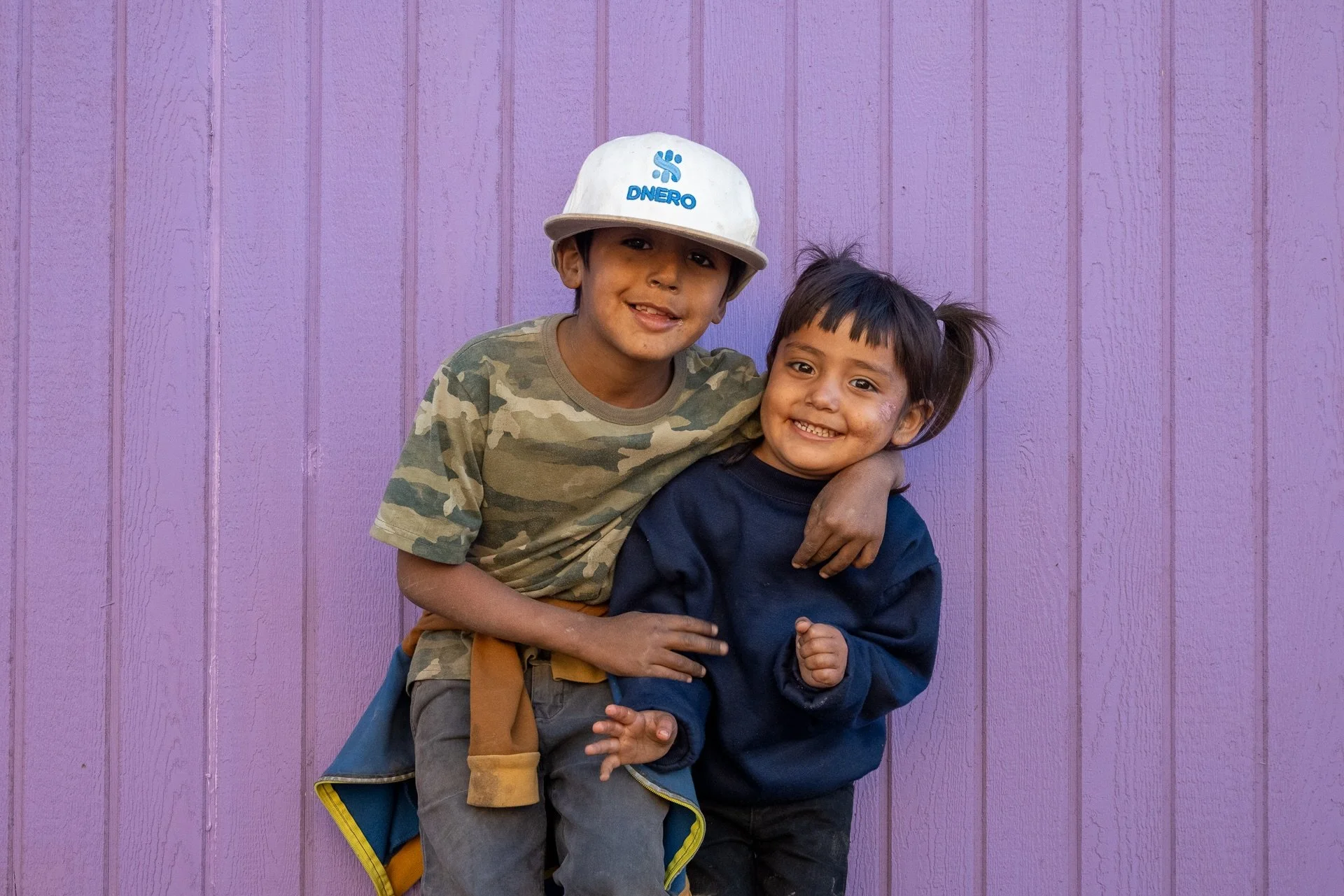 Impact Journey Nov. 2022_197.jpeg