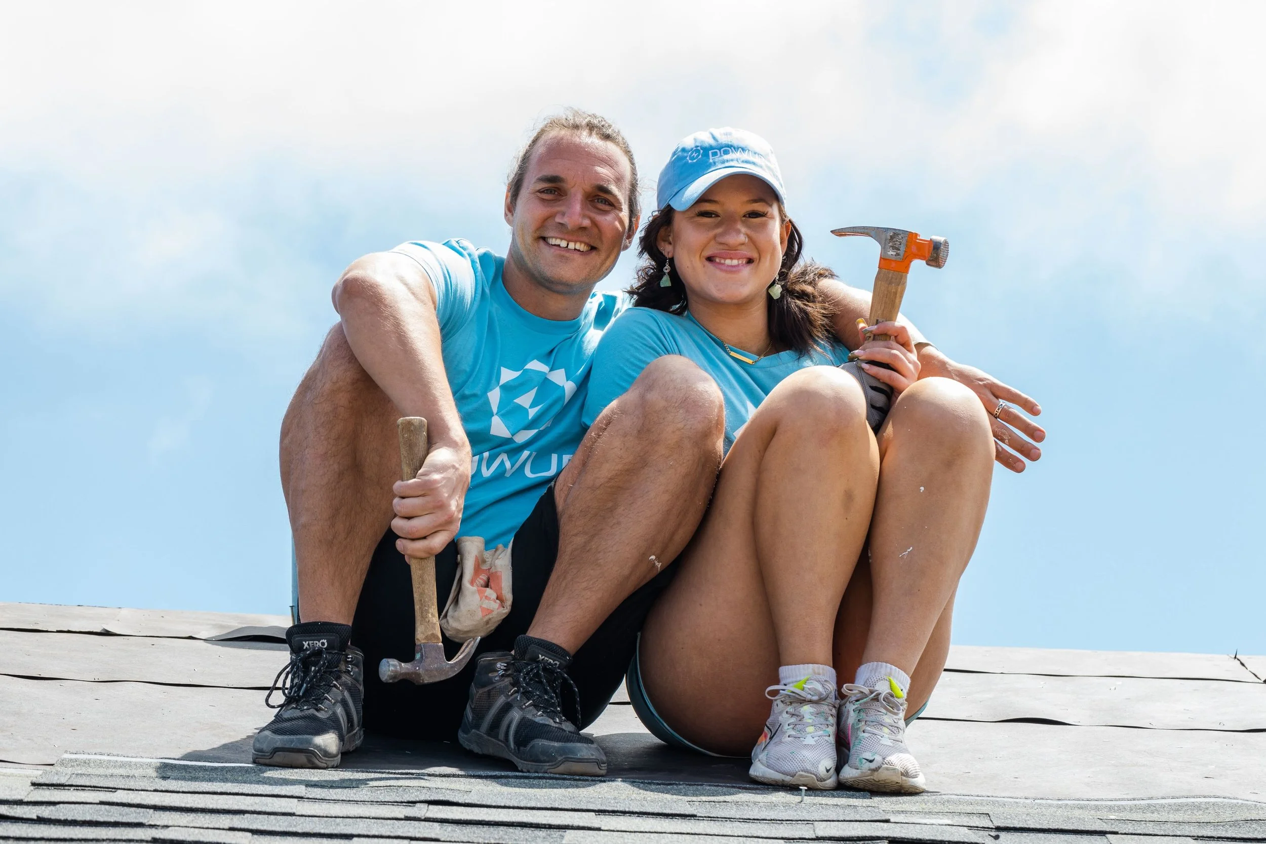 Impact Journey_132.jpeg