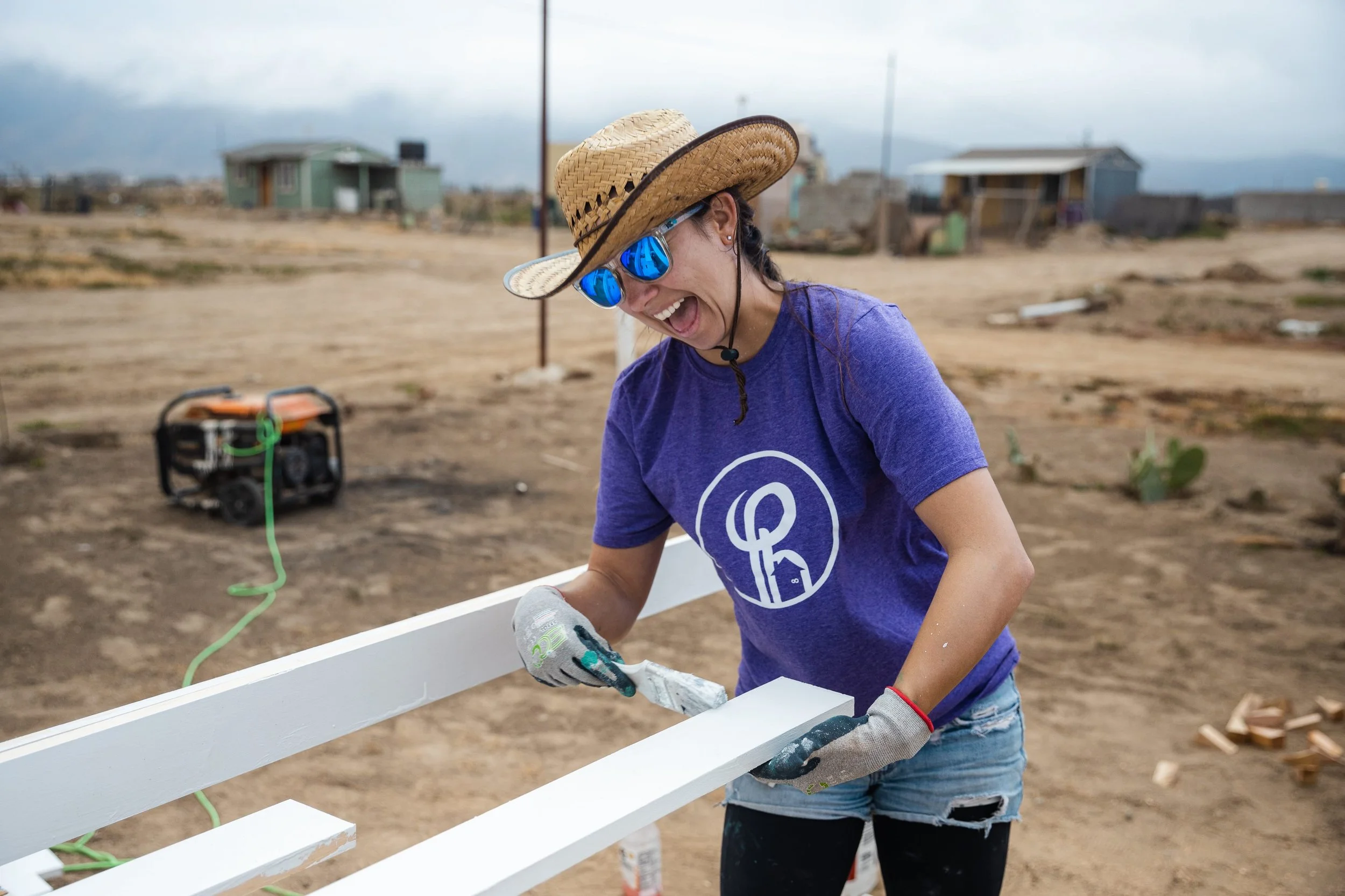 Impact Journey_50.jpeg