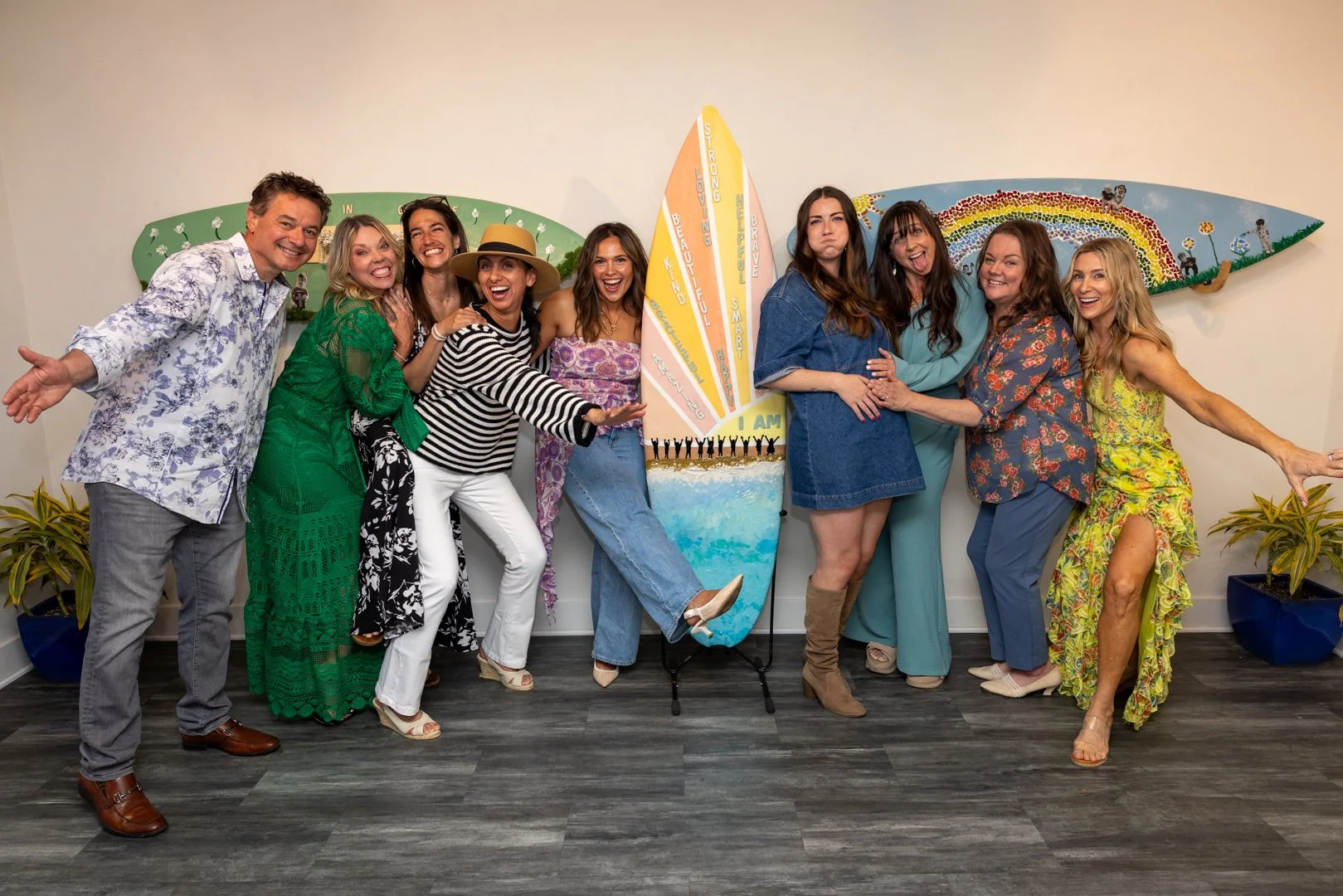 4-30-25 Gratitude Garden Preschool Fundraiser-177.jpg