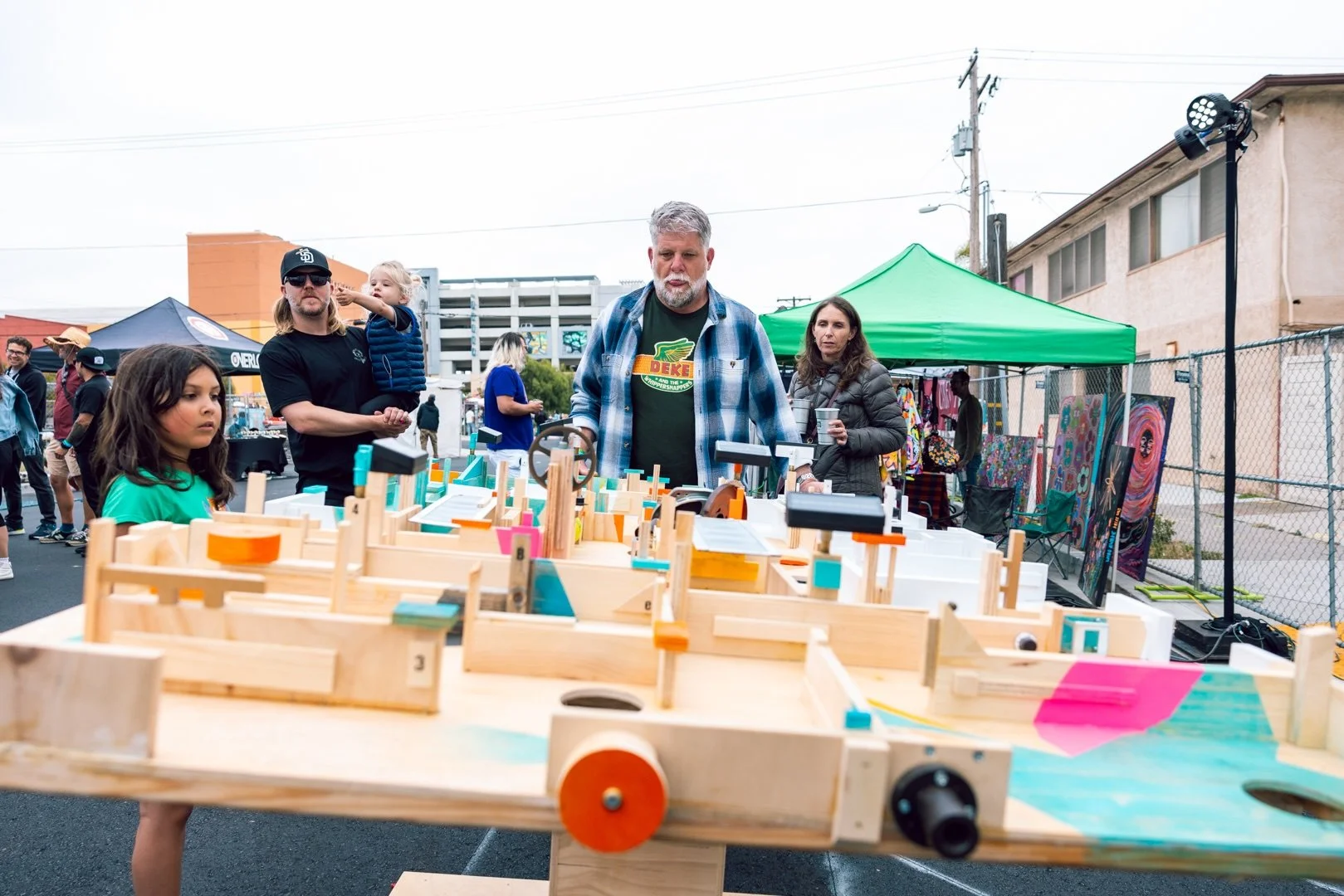 NPMF24 Friday-13.jpeg