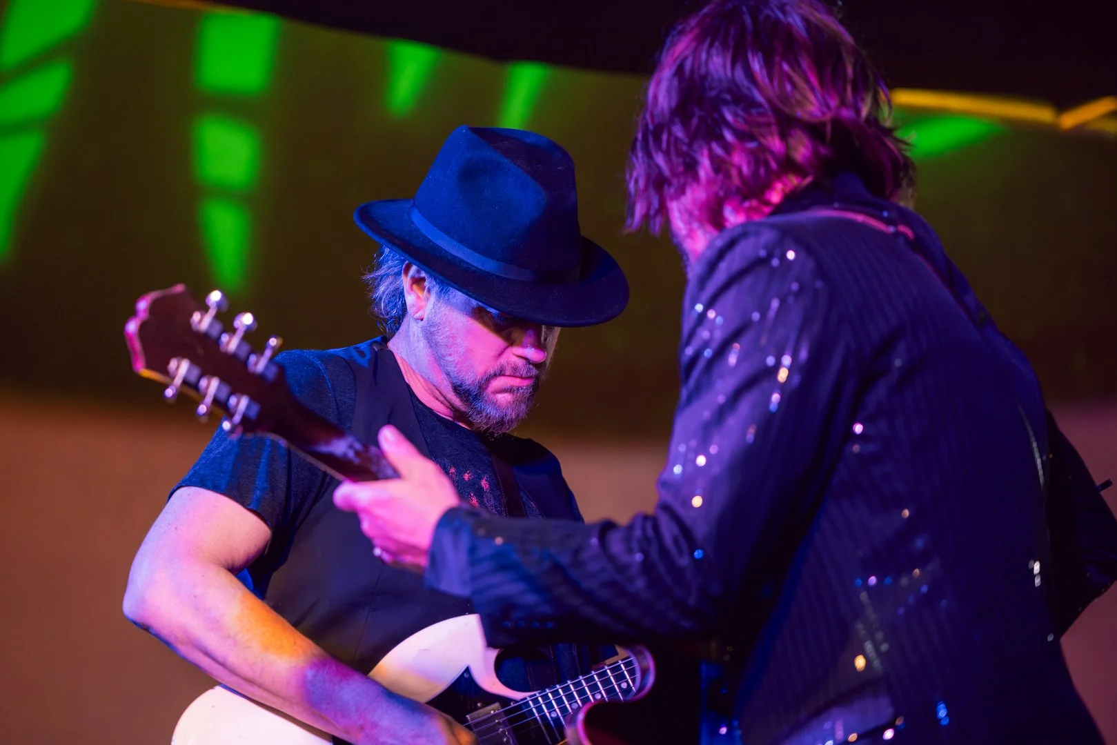 NPMF24 Saturday-137.jpeg