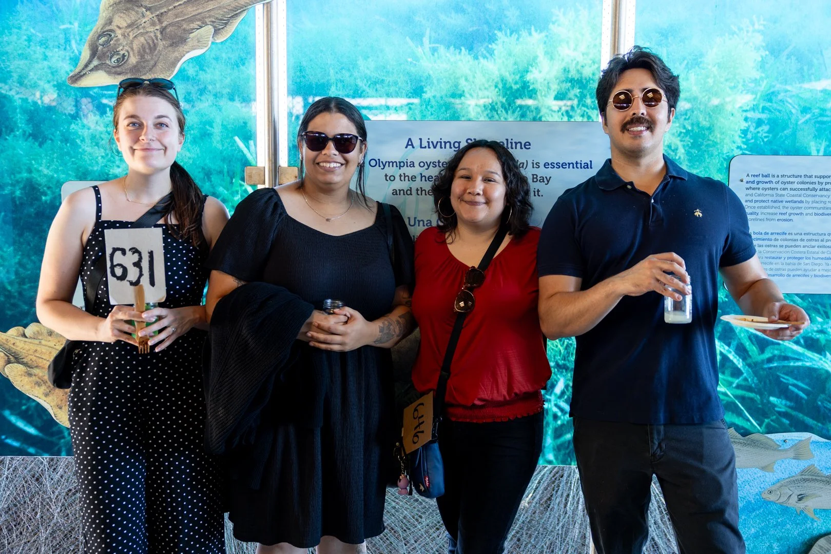 2025 Farm to Bay_web-139.jpg