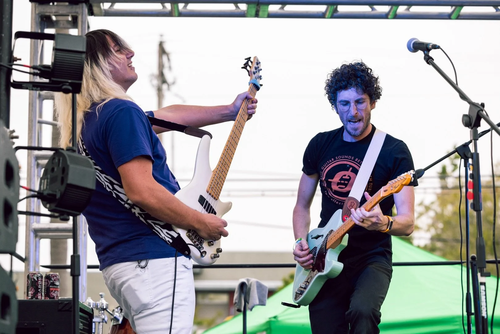 NPMF24 Friday-36 (1).jpeg