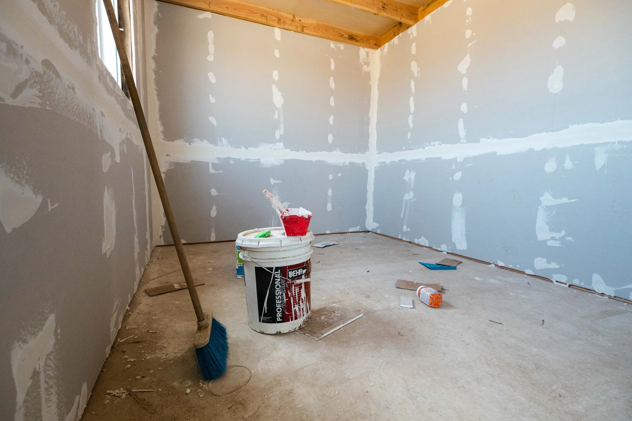 Impact Journey_144.jpeg