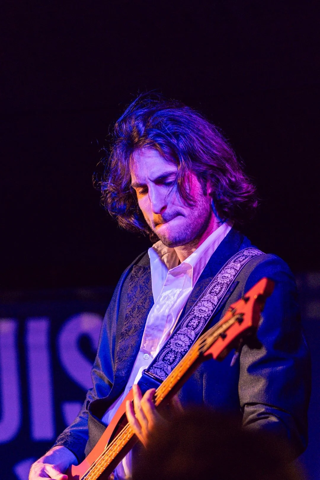 NPMF24 Saturday-107 (1).jpeg