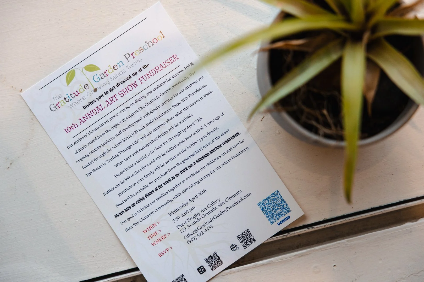 4-30-25 Gratitude Garden Preschool Fundraiser-164.jpg