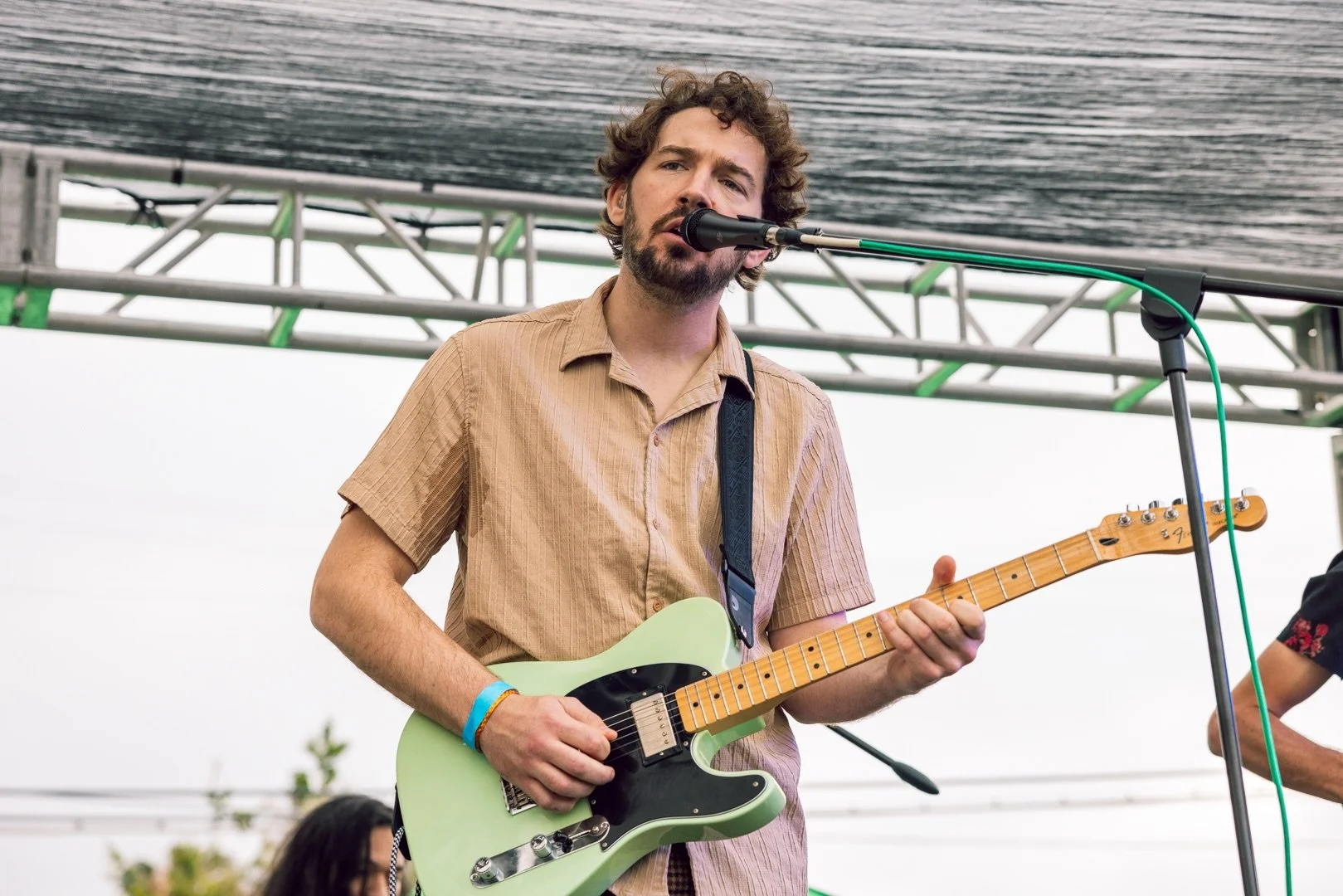 NPMF24 Saturday-26.jpeg