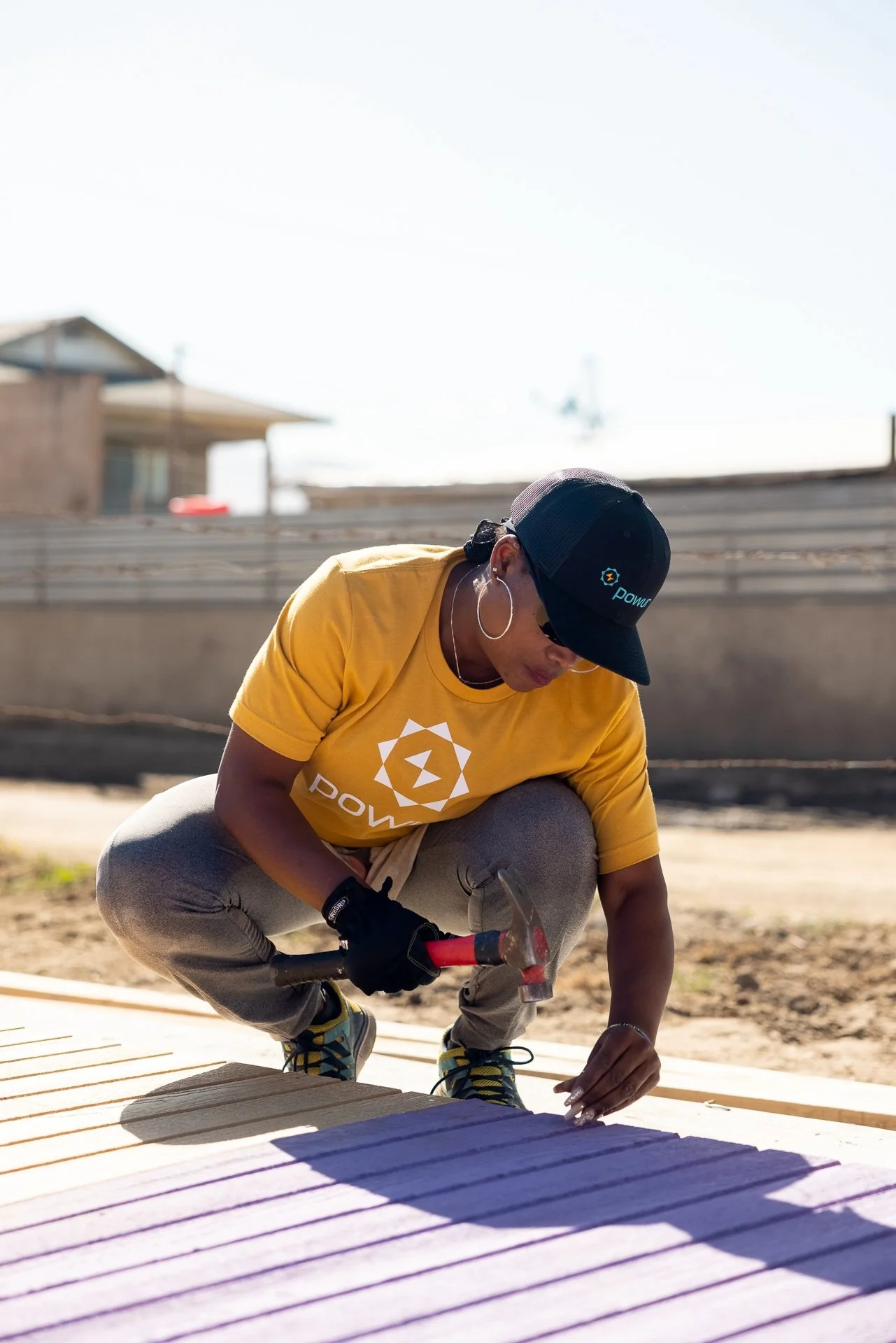 Impact Journey Nov. 2022_48.jpeg