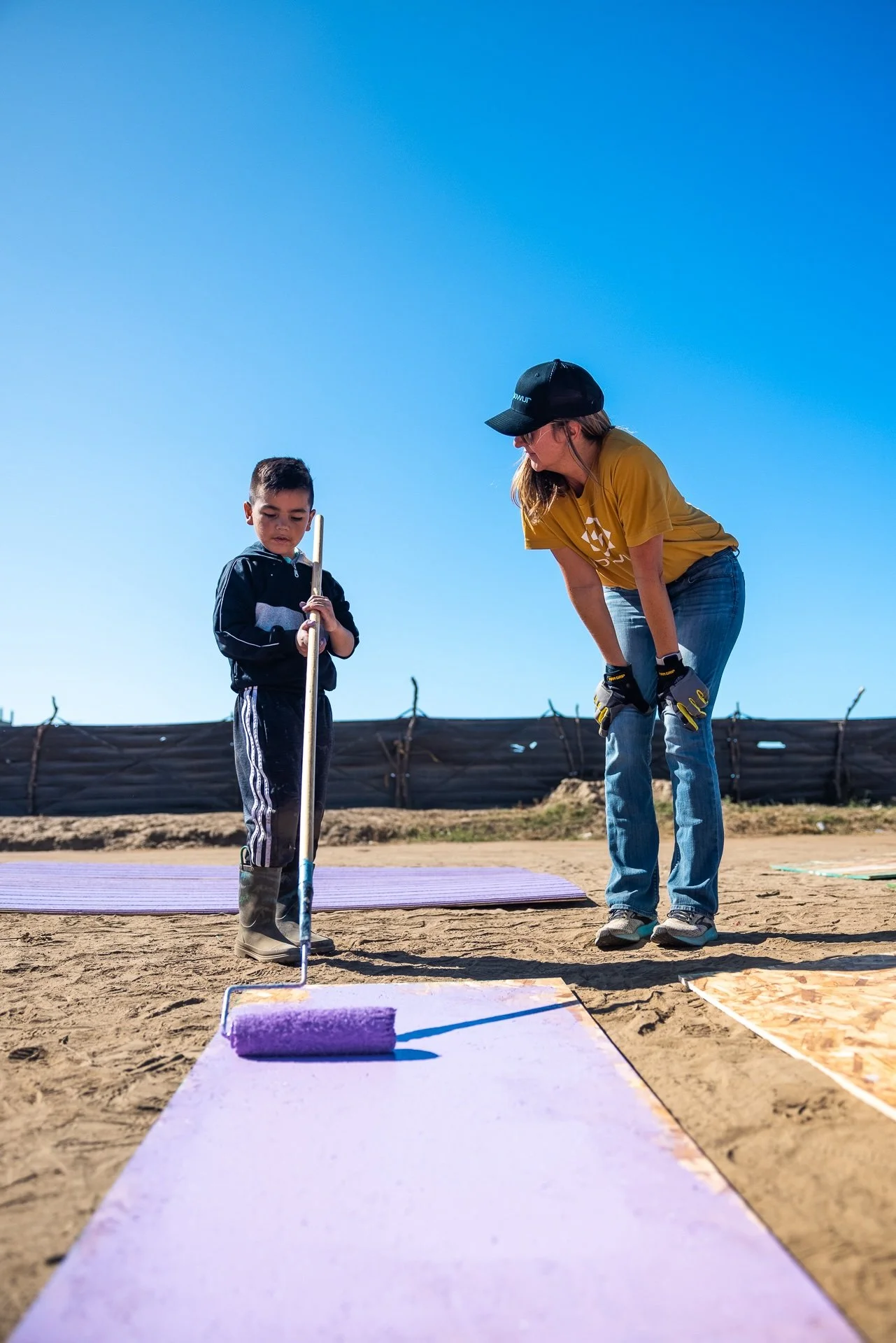 Impact Journey Nov. 2022_31.jpeg