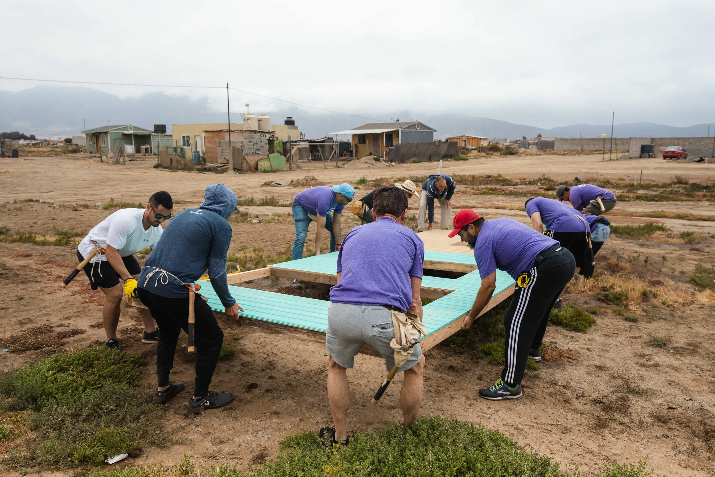 Impact Journey_43.jpeg