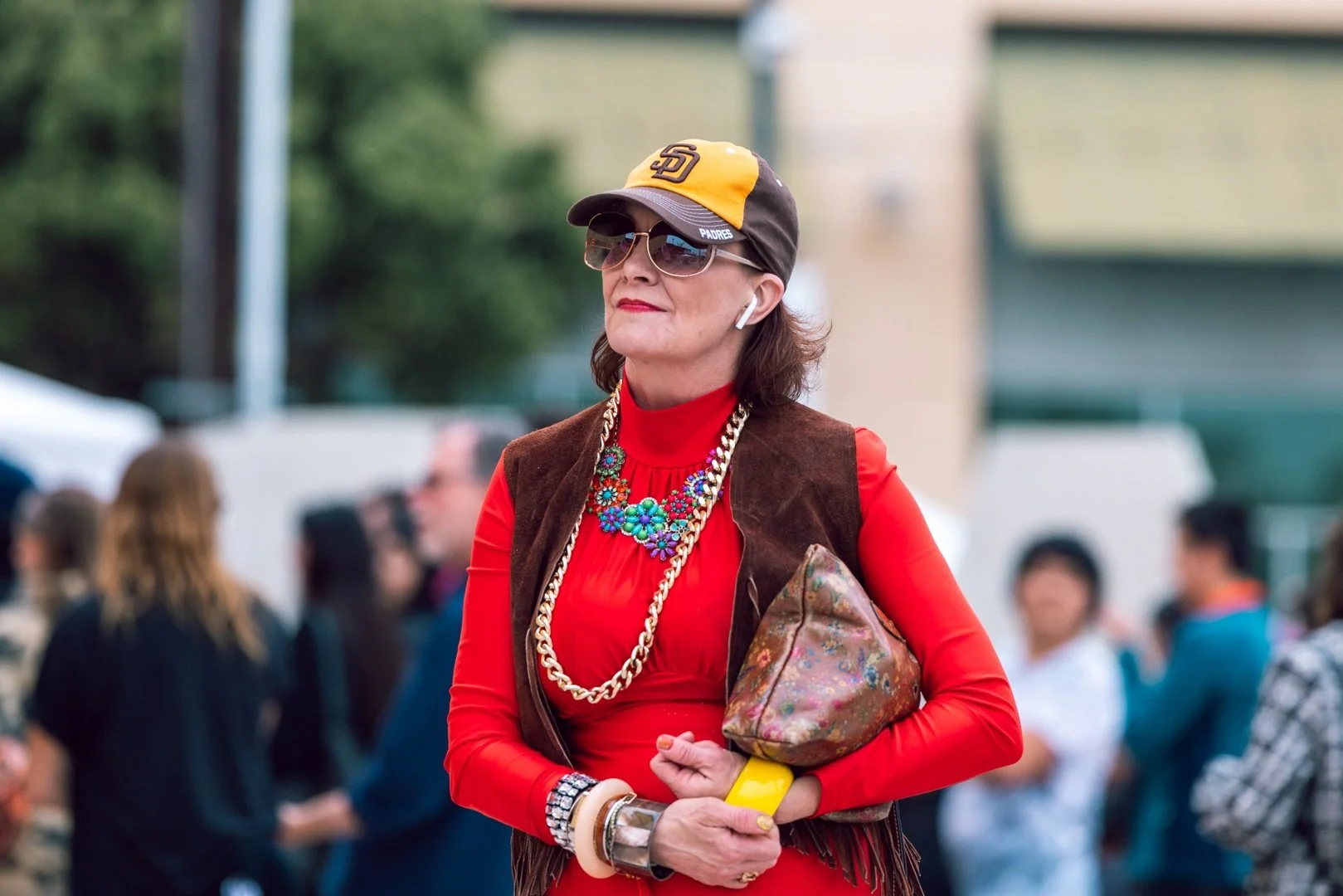 NPMF24 Friday-22.jpeg