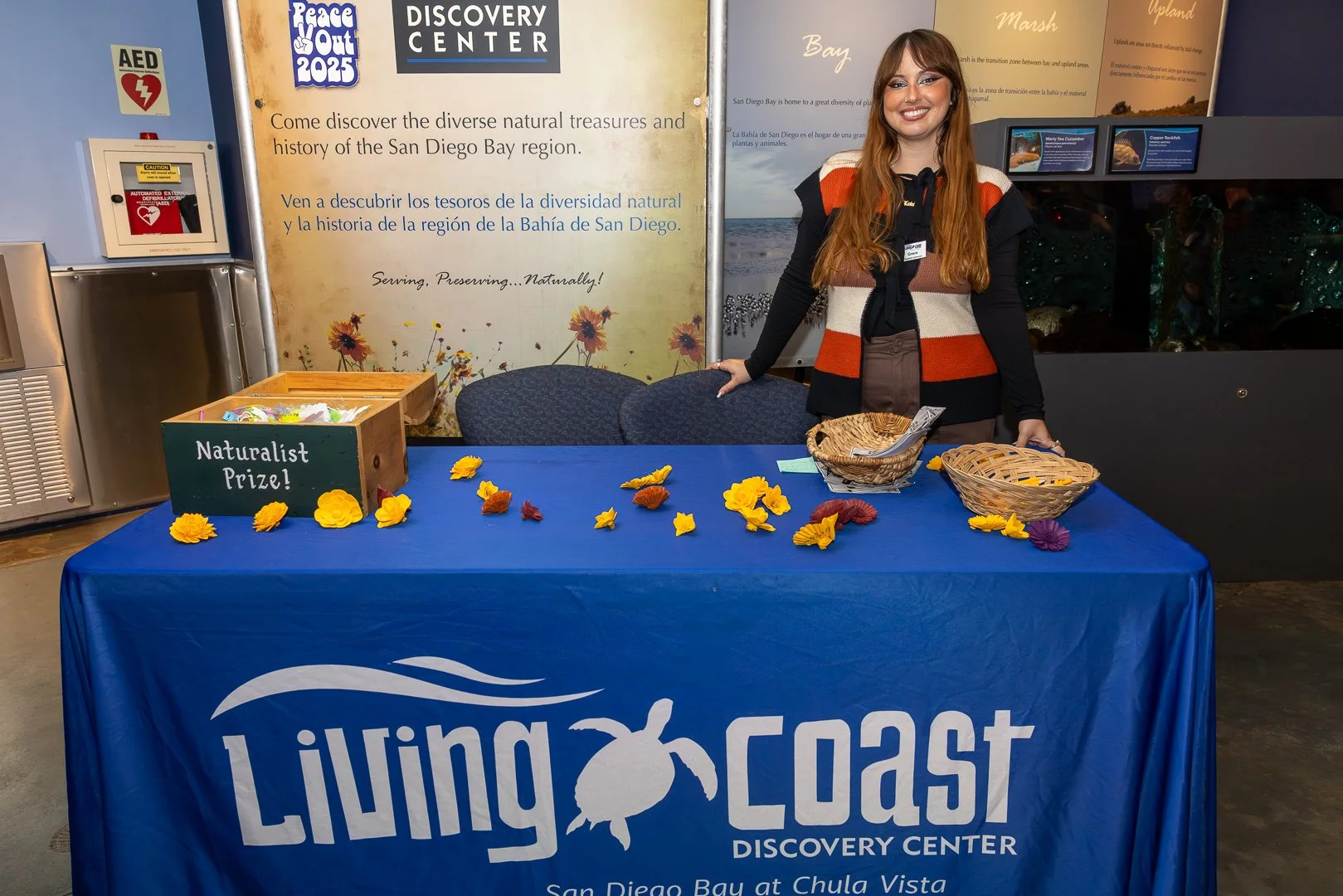 Living Coast NYE 12-31-25 Web-33.jpg