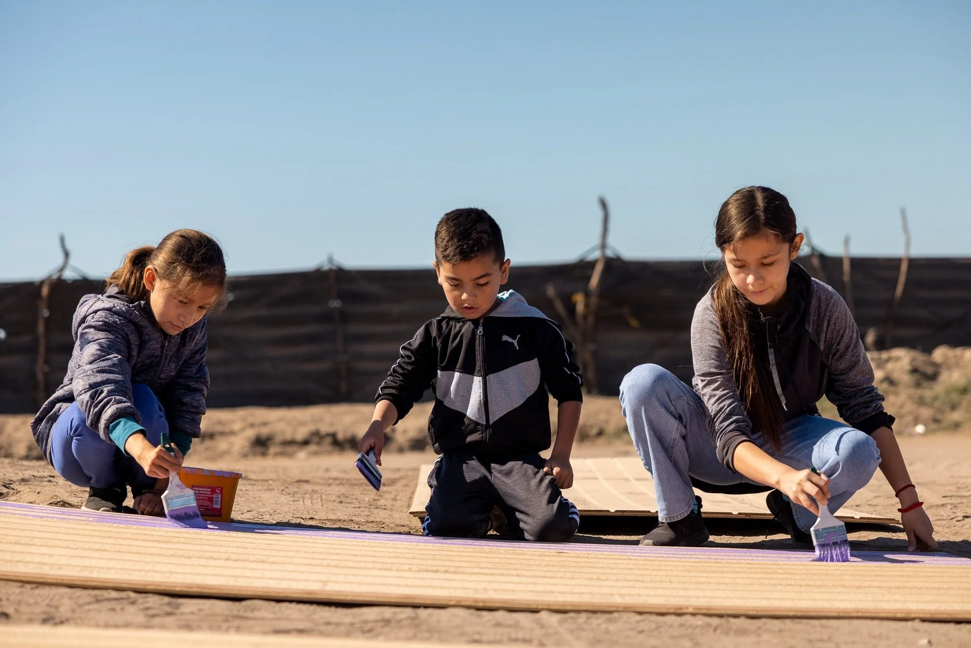 Impact Journey Nov. 2022_11.jpeg