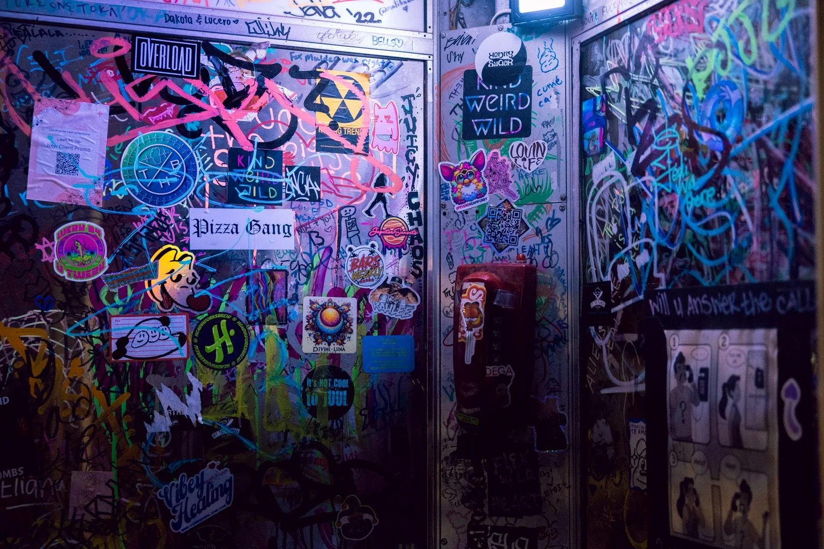 NPMF24 Saturday-72.jpeg