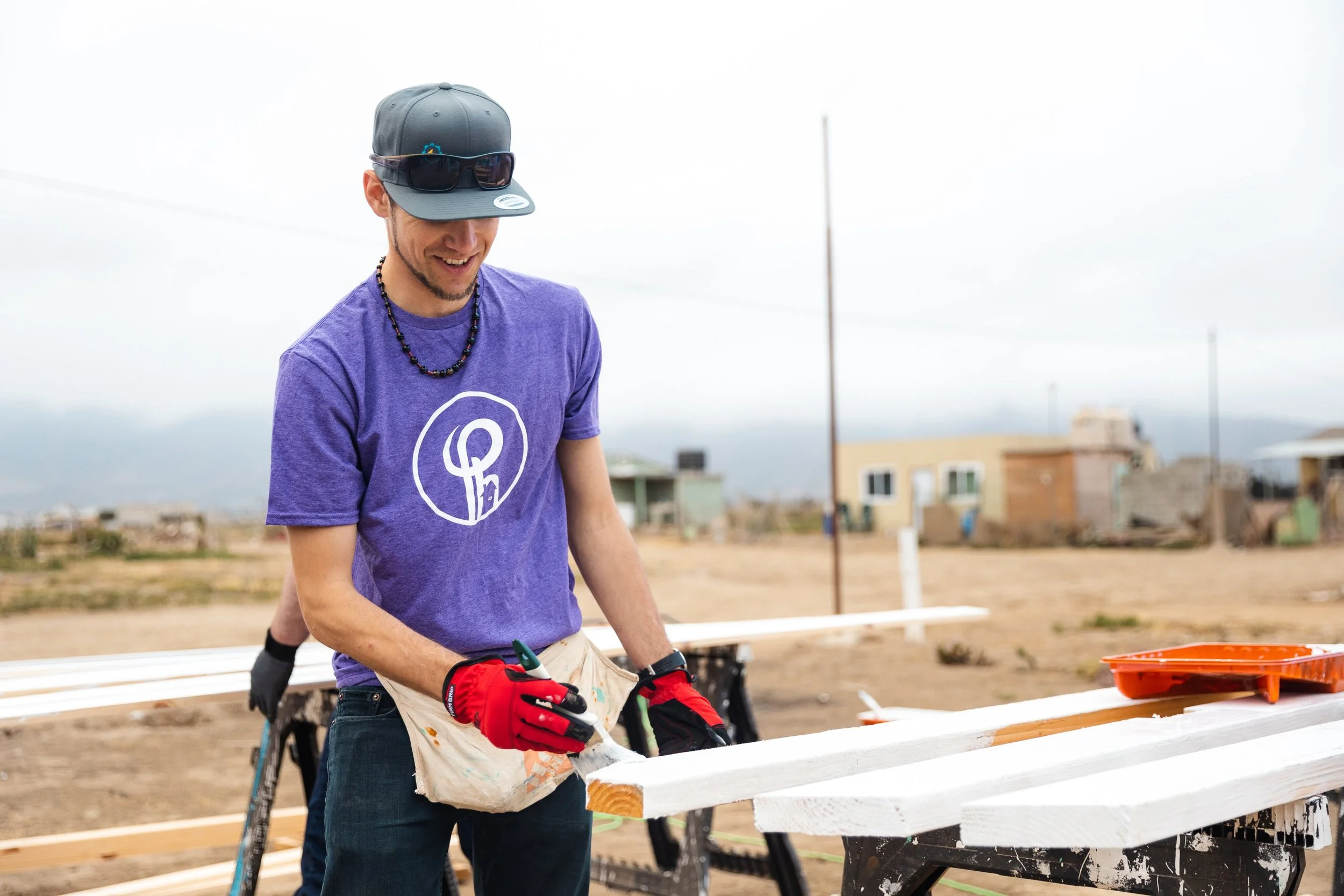 Impact Journey_8.jpeg